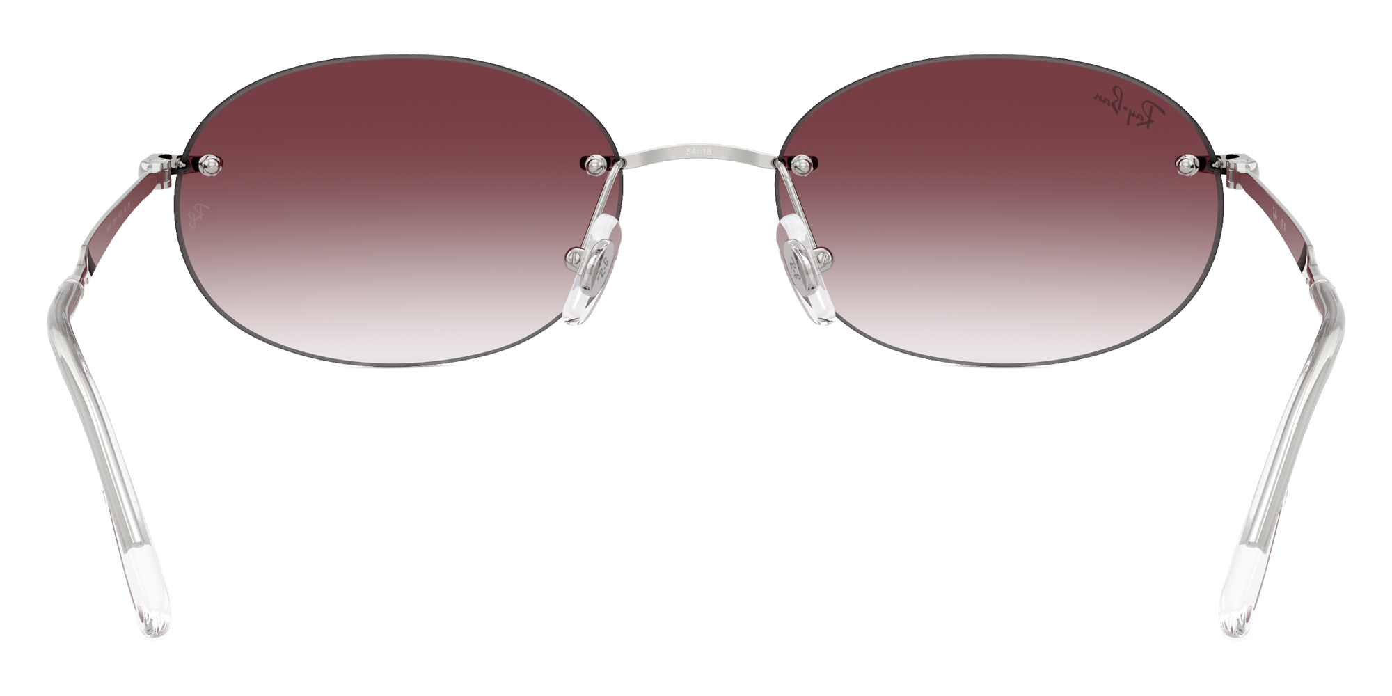 Ray-Ban™ - RB3767