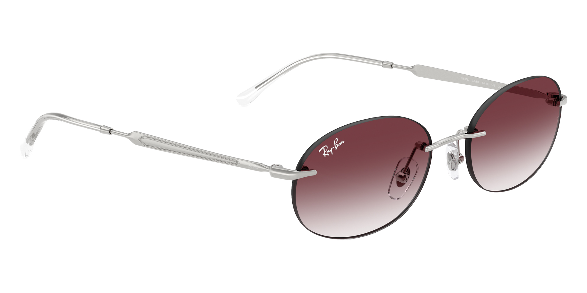 Ray-Ban™ - RB3767