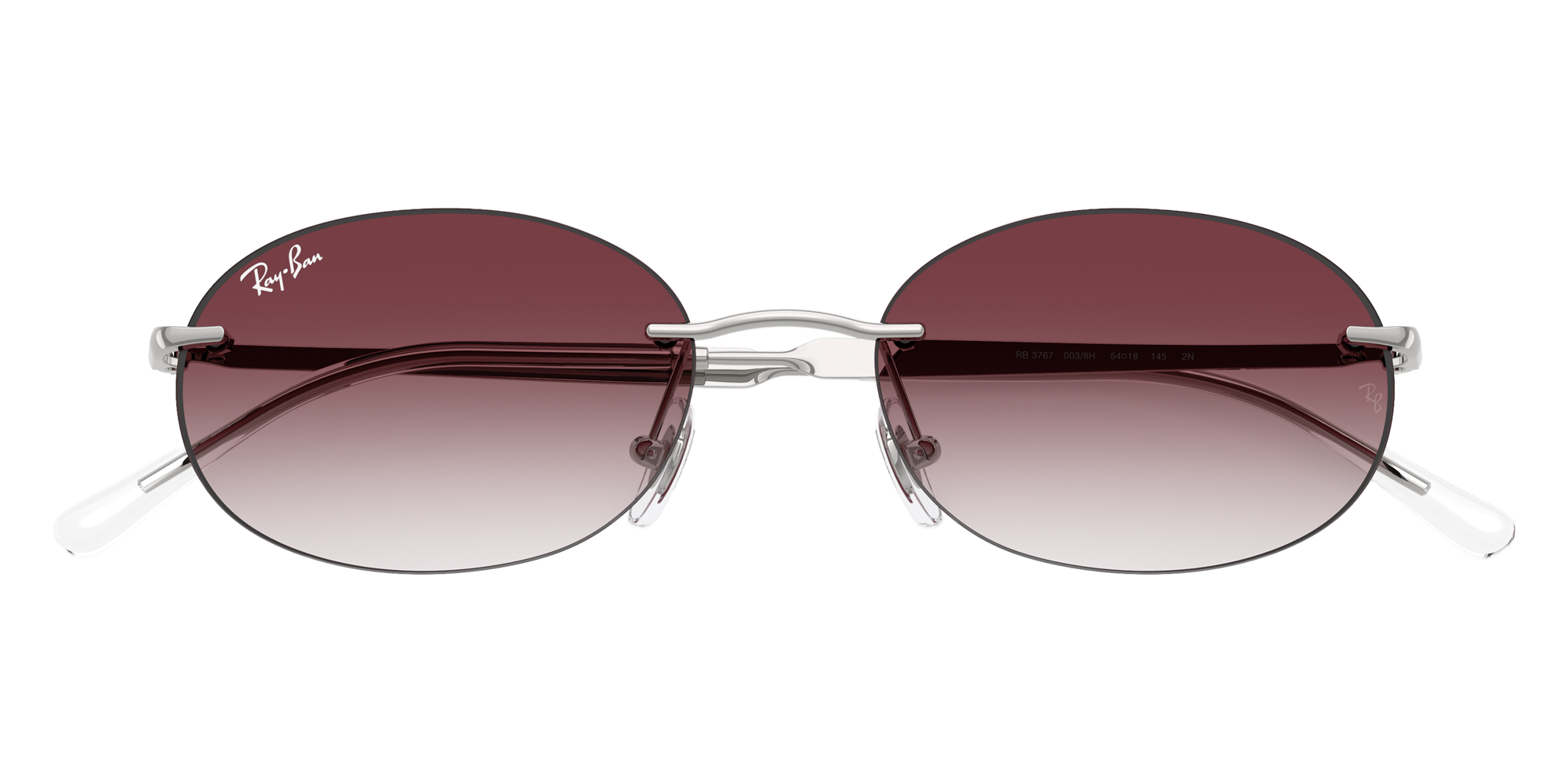Ray-Ban™ - RB3767