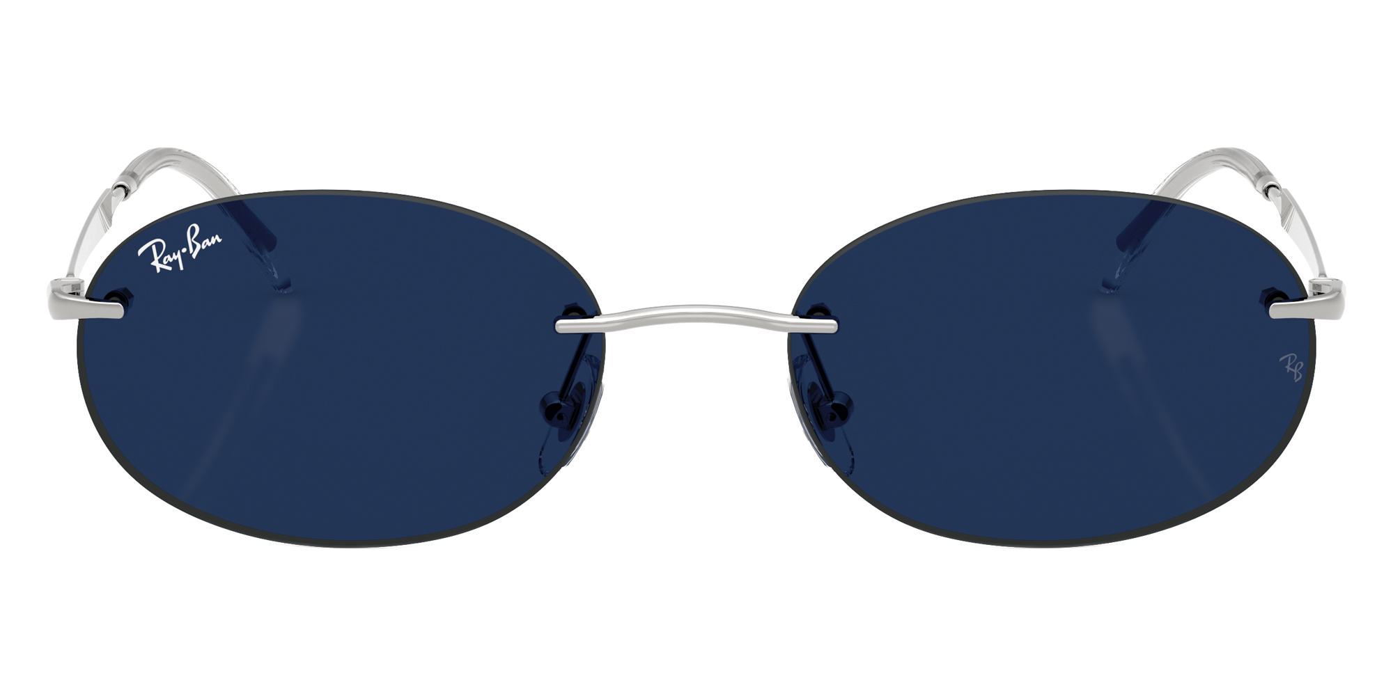 Ray-Ban™ - RB3767