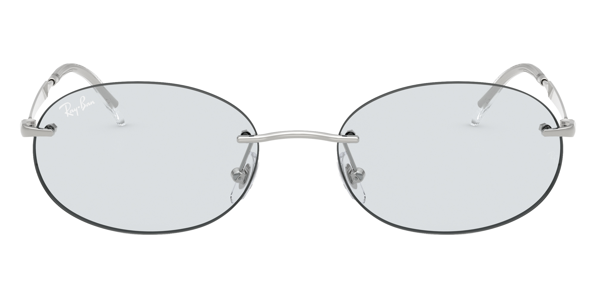Ray-Ban™ - RB3767
