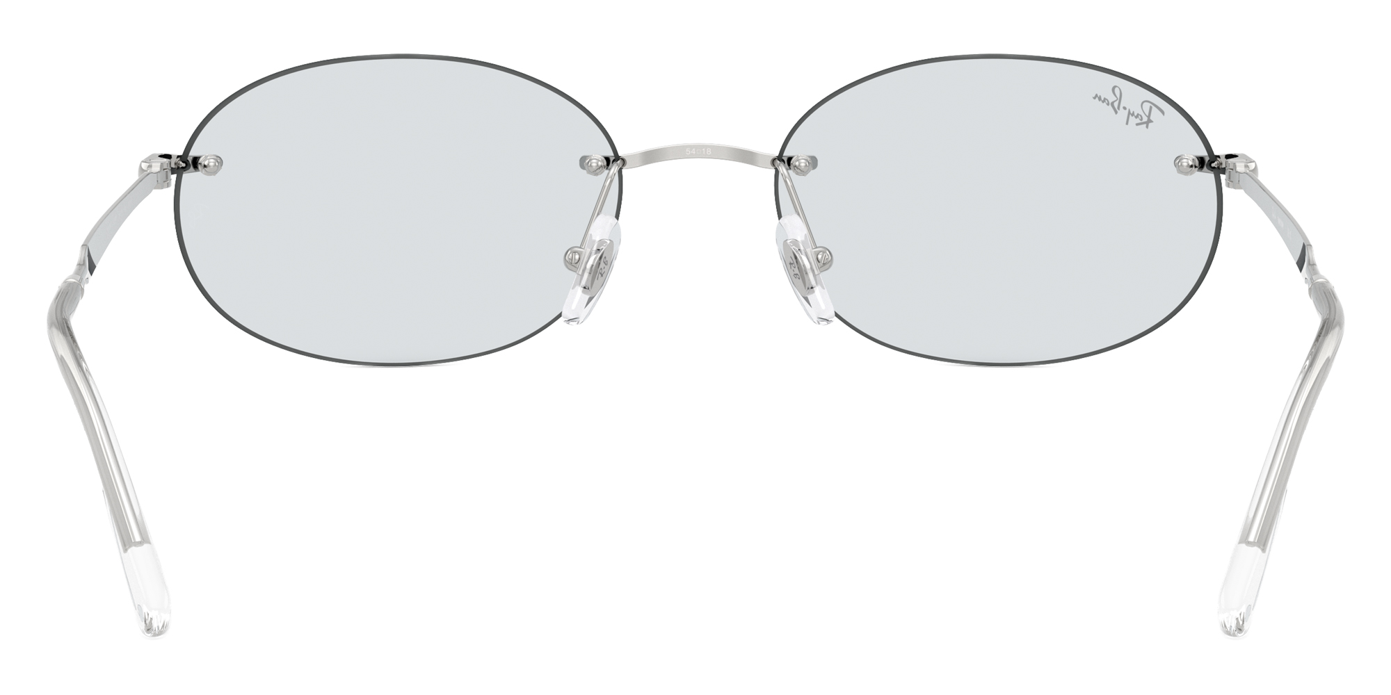 Ray-Ban™ - RB3767