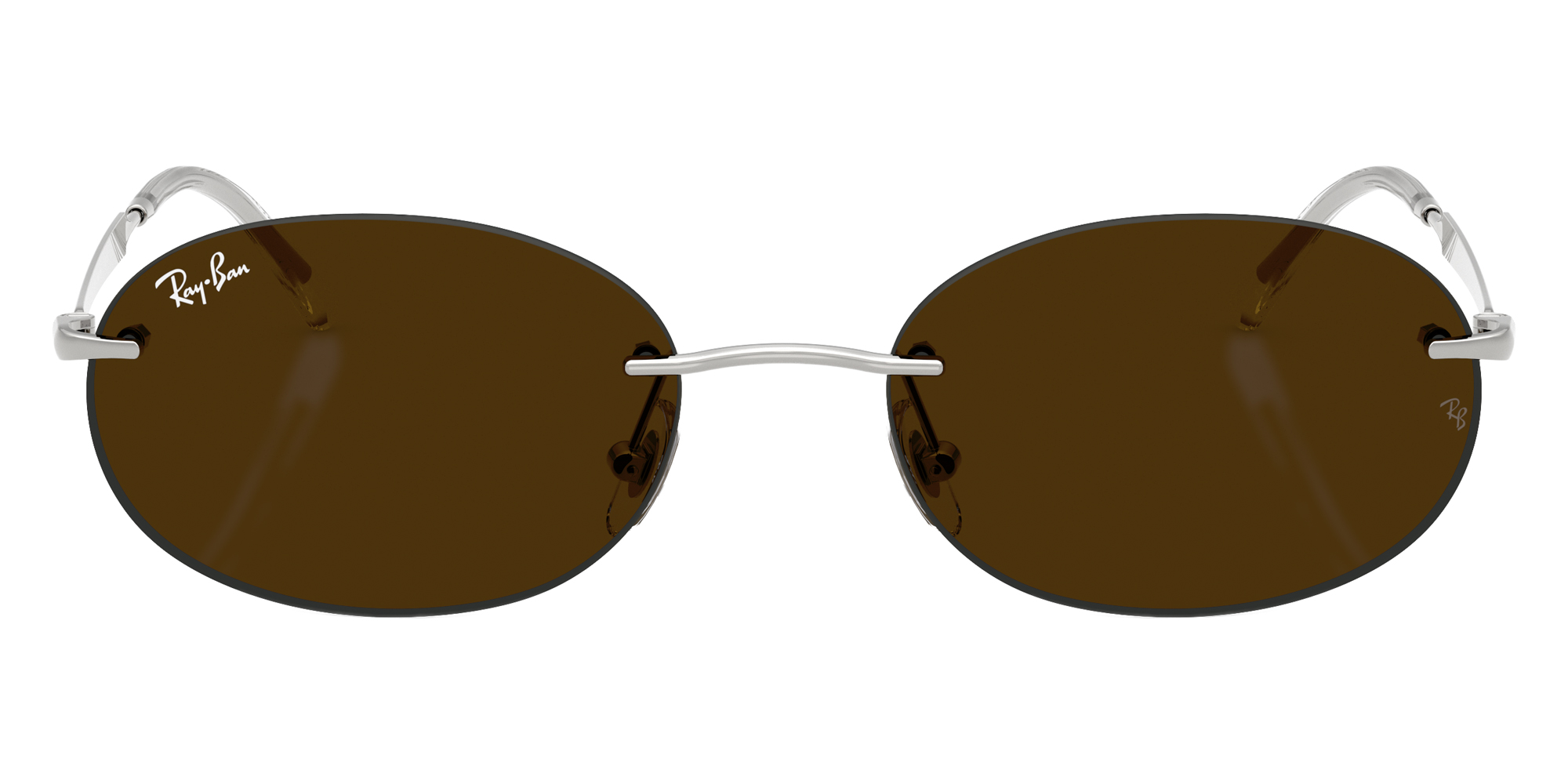 Ray-Ban™ - RB3767