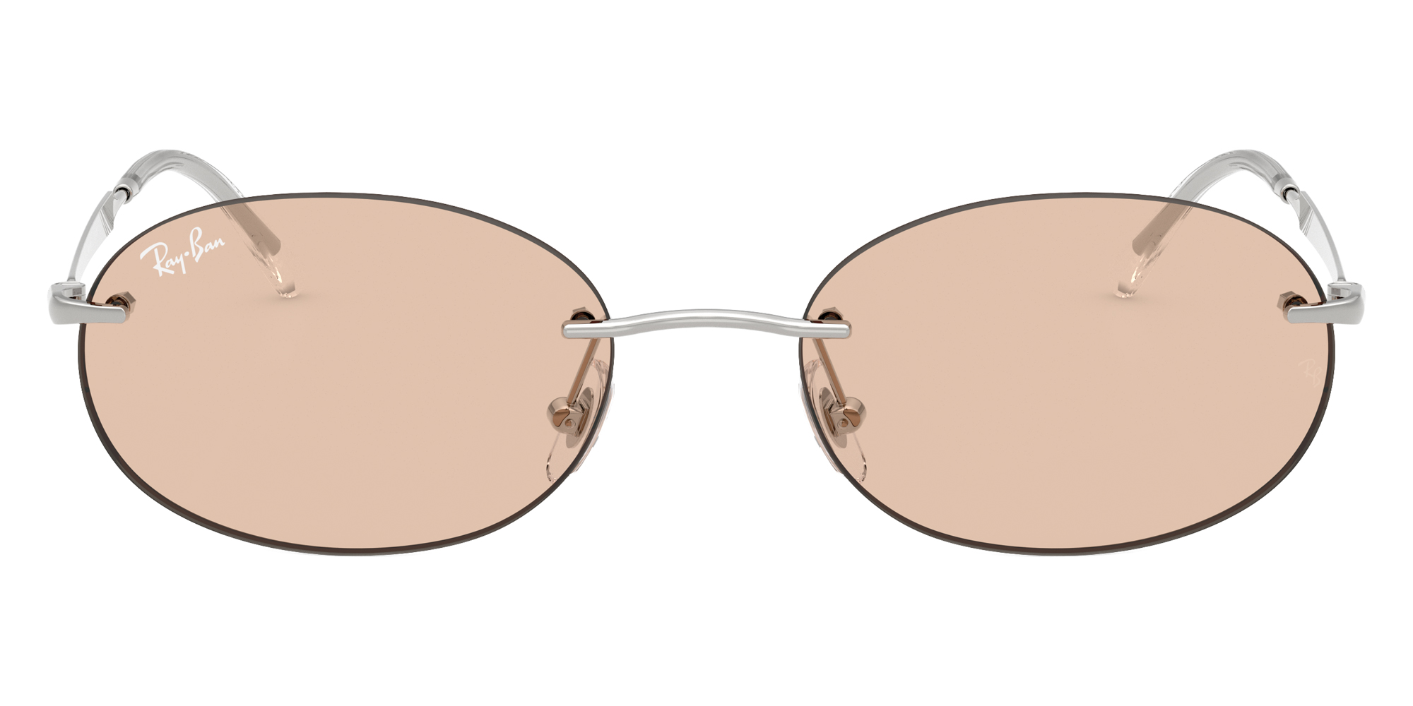 Ray-Ban™ - RB3767