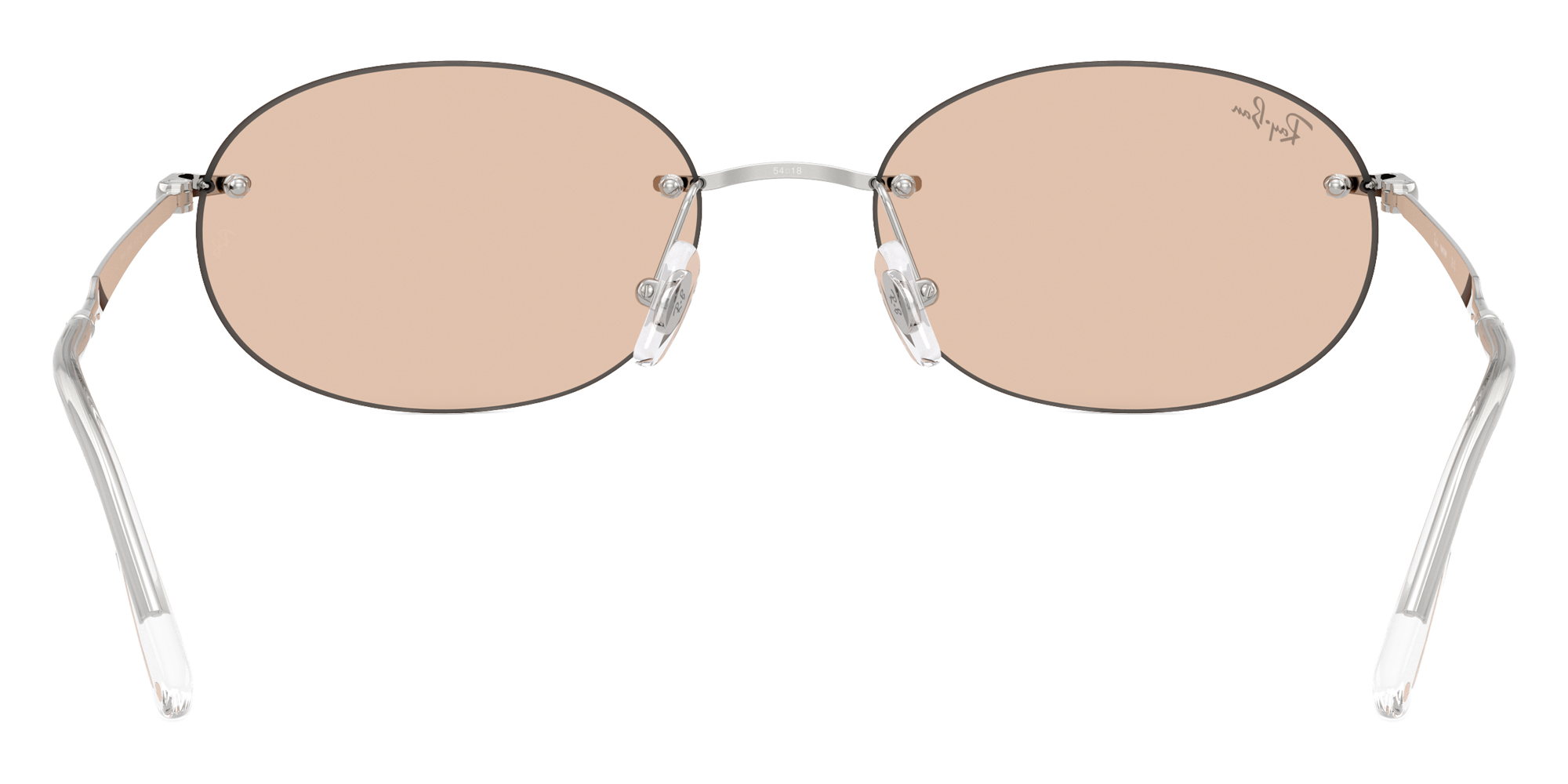 Ray-Ban™ - RB3767