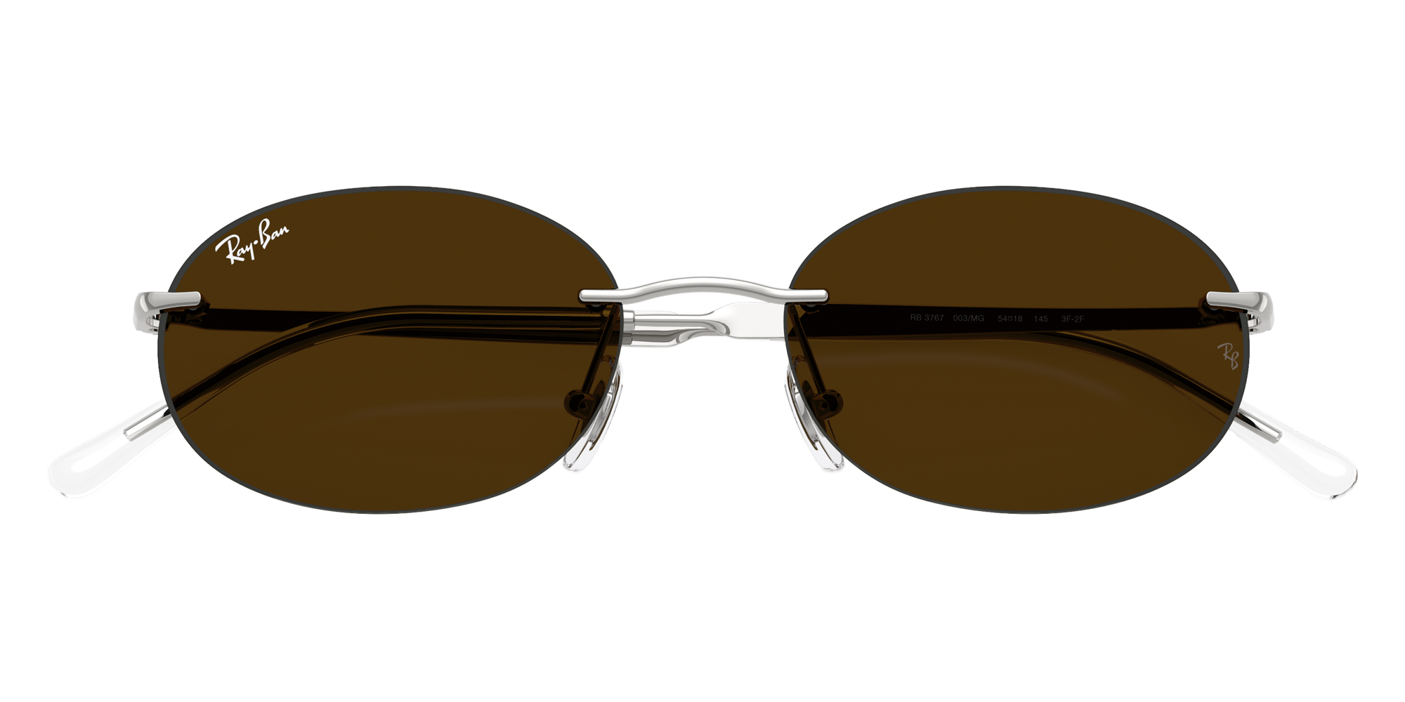 Ray-Ban™ - RB3767