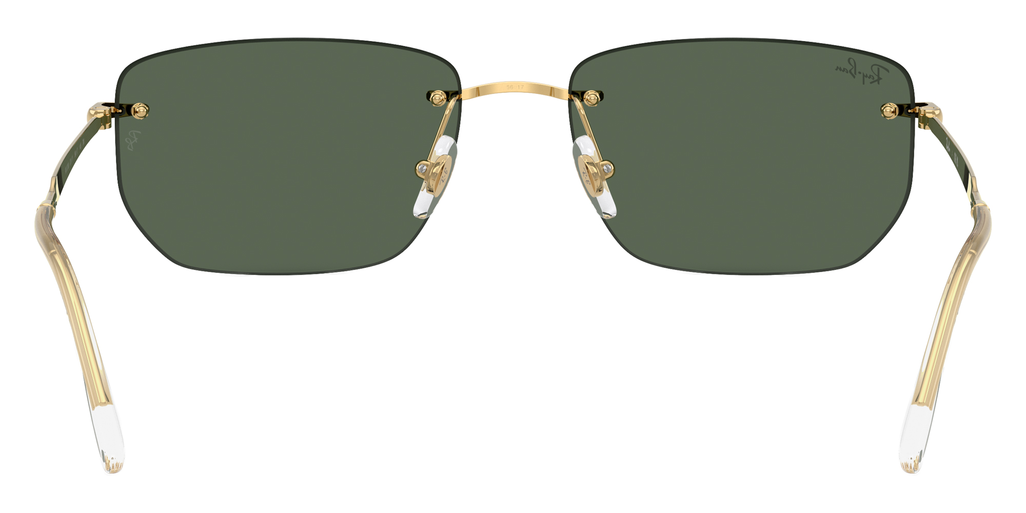 Ray-Ban™ - RB3768