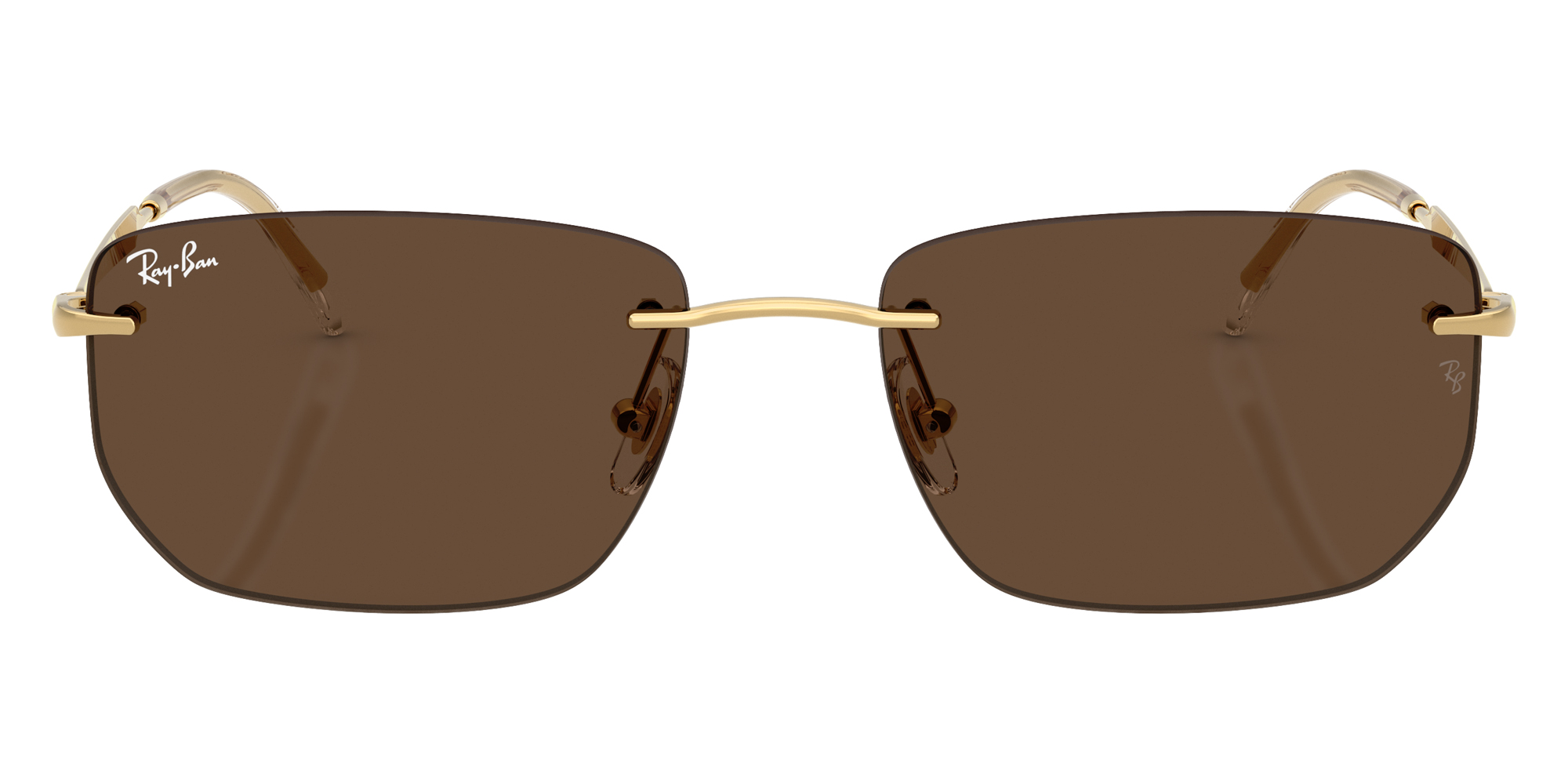 Ray-Ban™ - RB3768