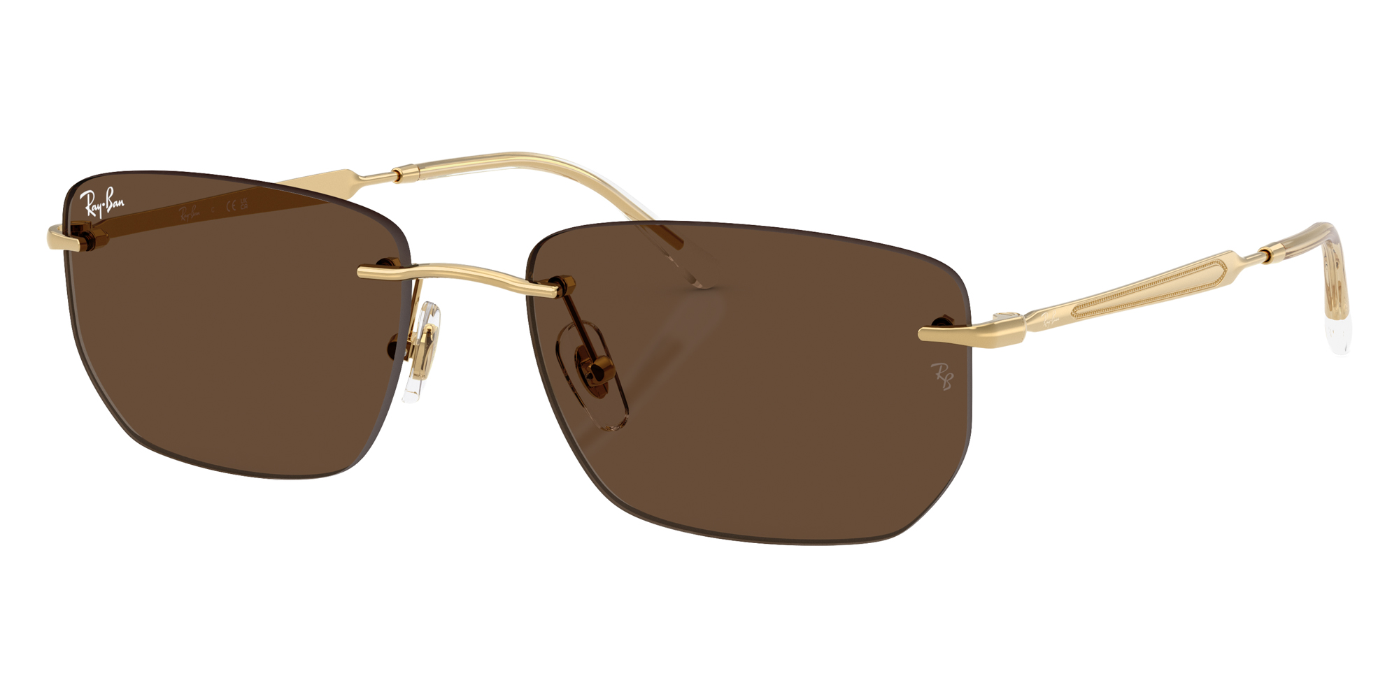 Ray-Ban™ - RB3768