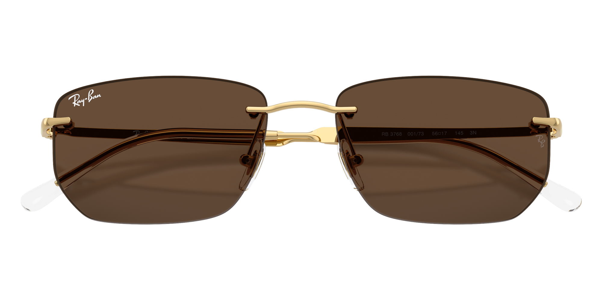 Ray-Ban™ - RB3768