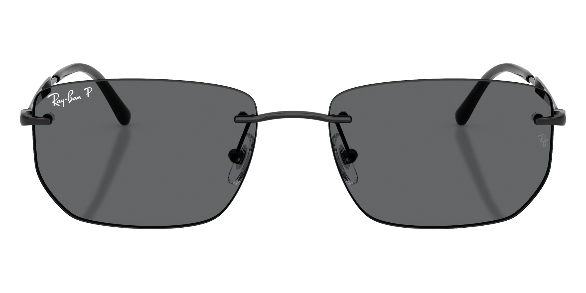 Ray-Ban™ - RB3768