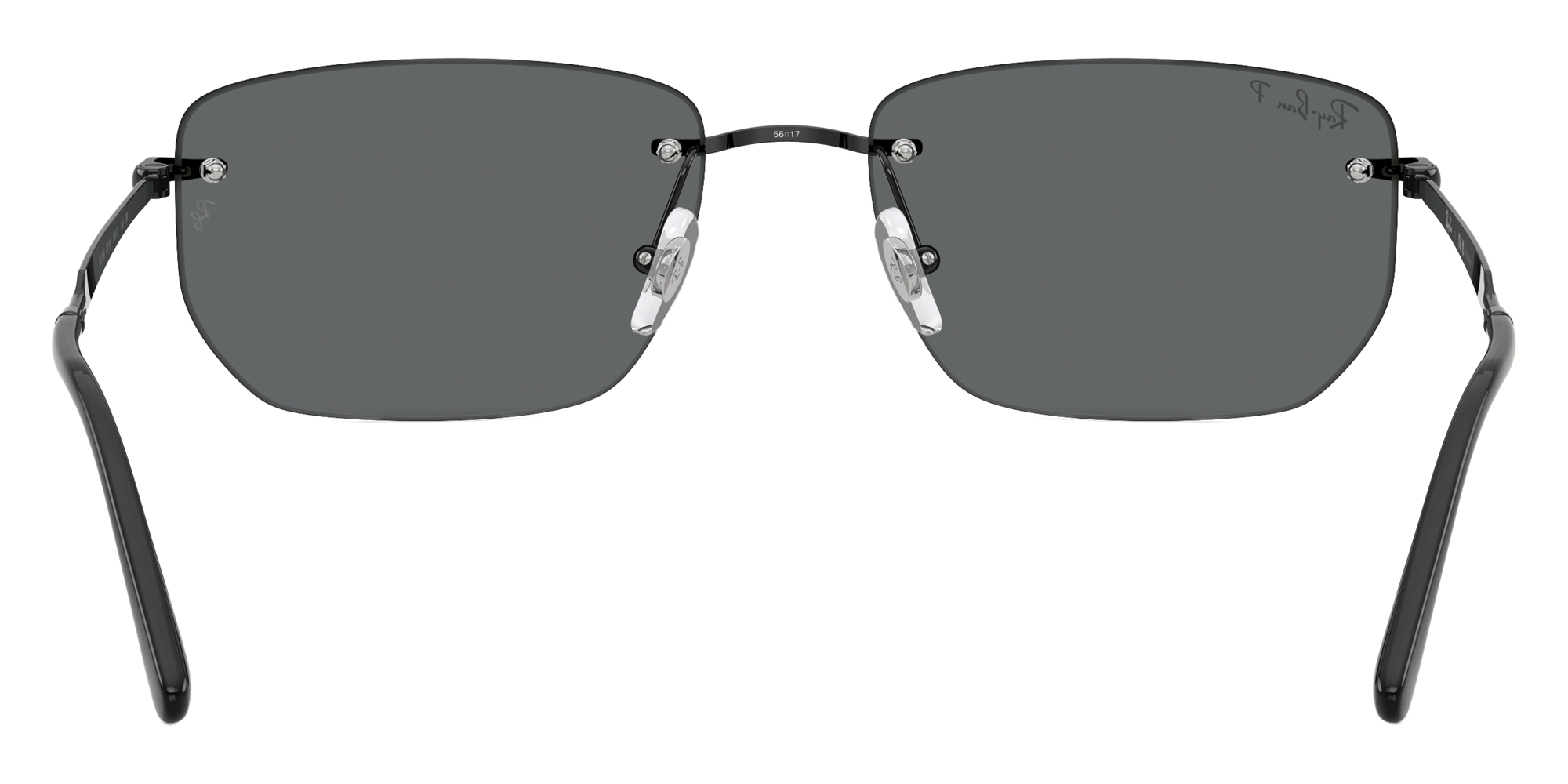 Ray-Ban™ - RB3768