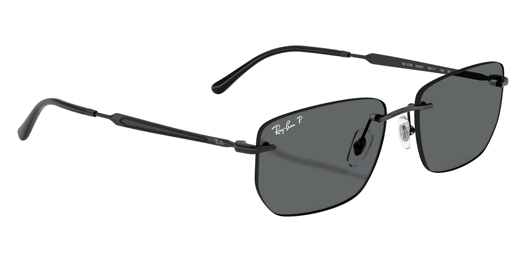 Ray-Ban™ - RB3768