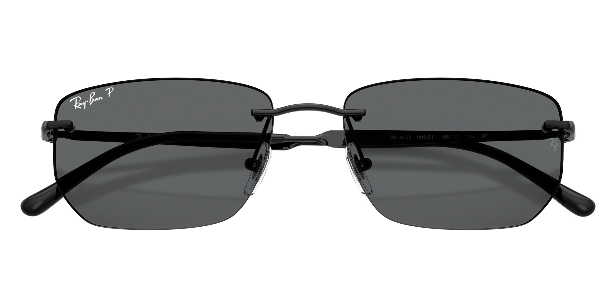 Ray-Ban™ - RB3768