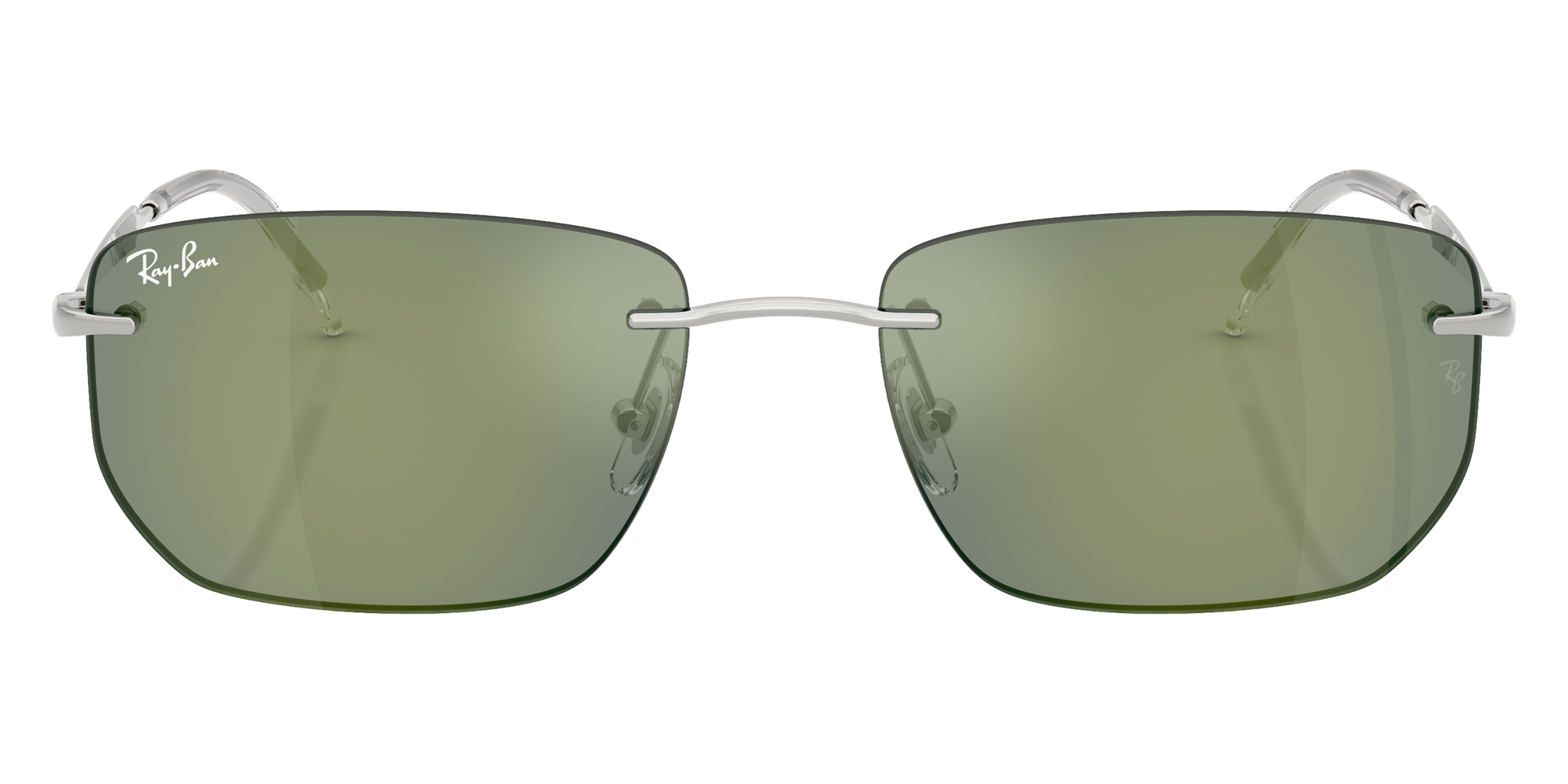 Ray-Ban™ - RB3768