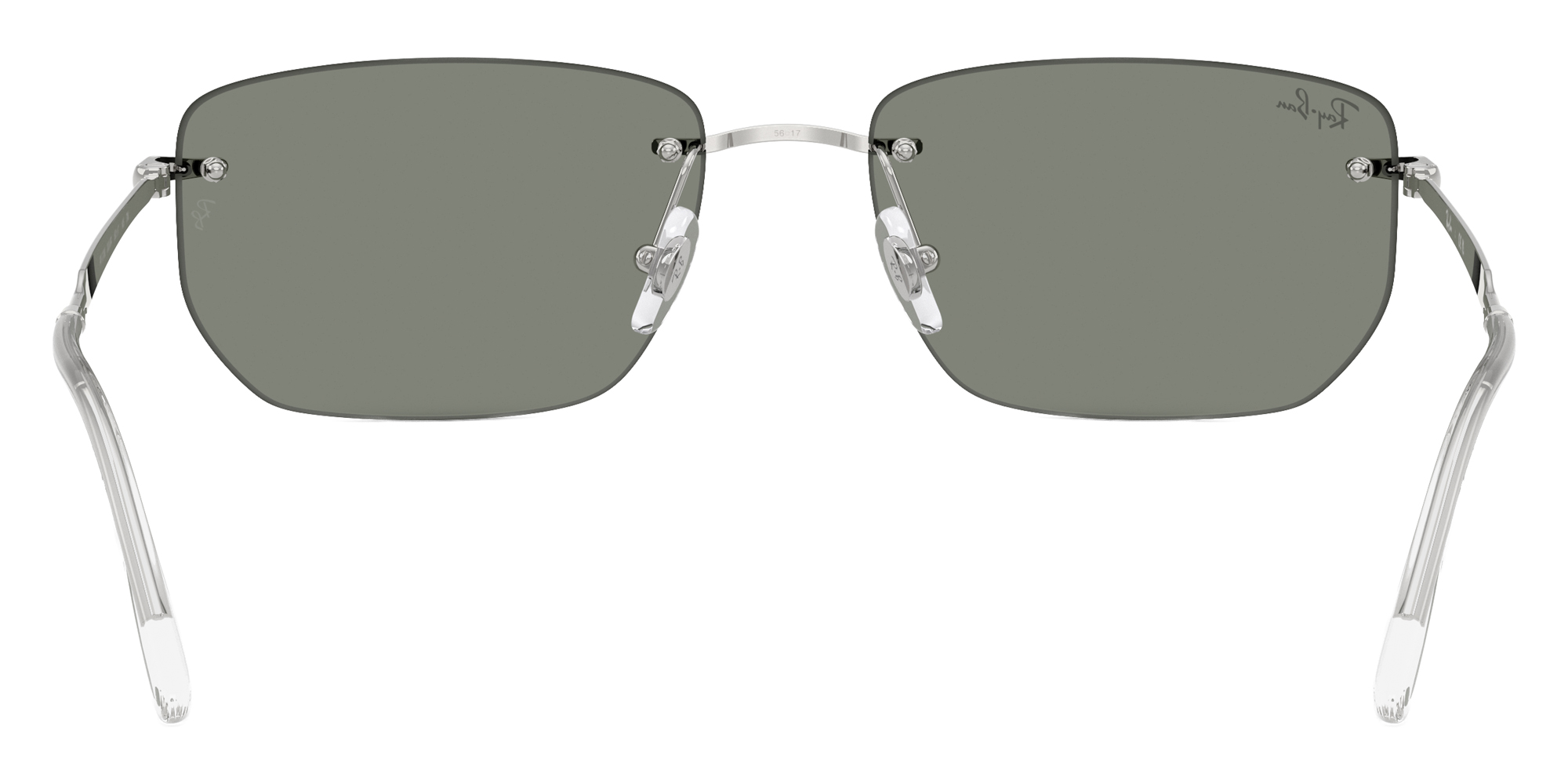 Ray-Ban™ - RB3768