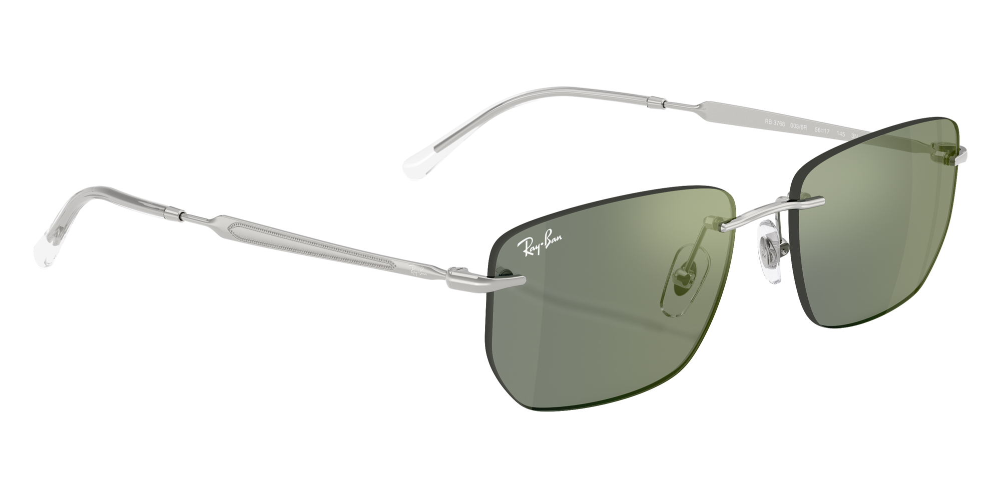Ray-Ban™ - RB3768