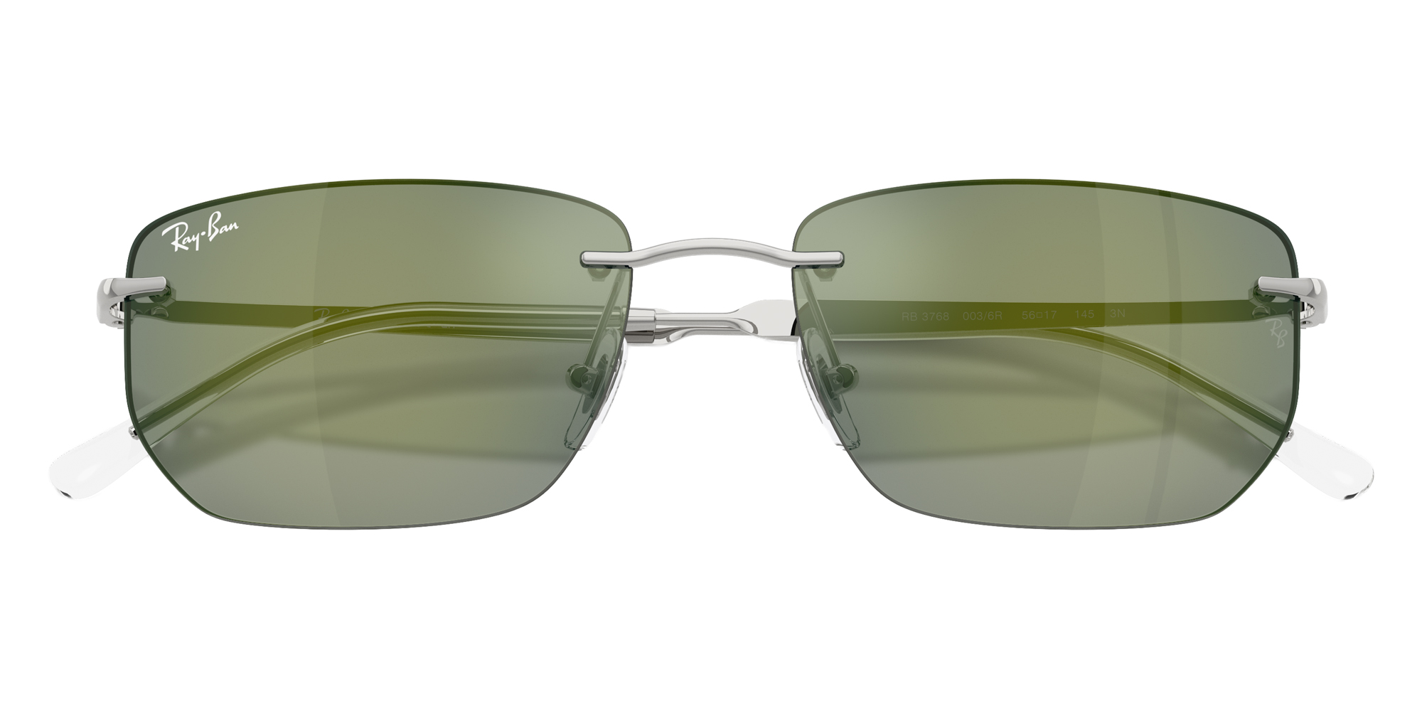 Ray-Ban™ - RB3768