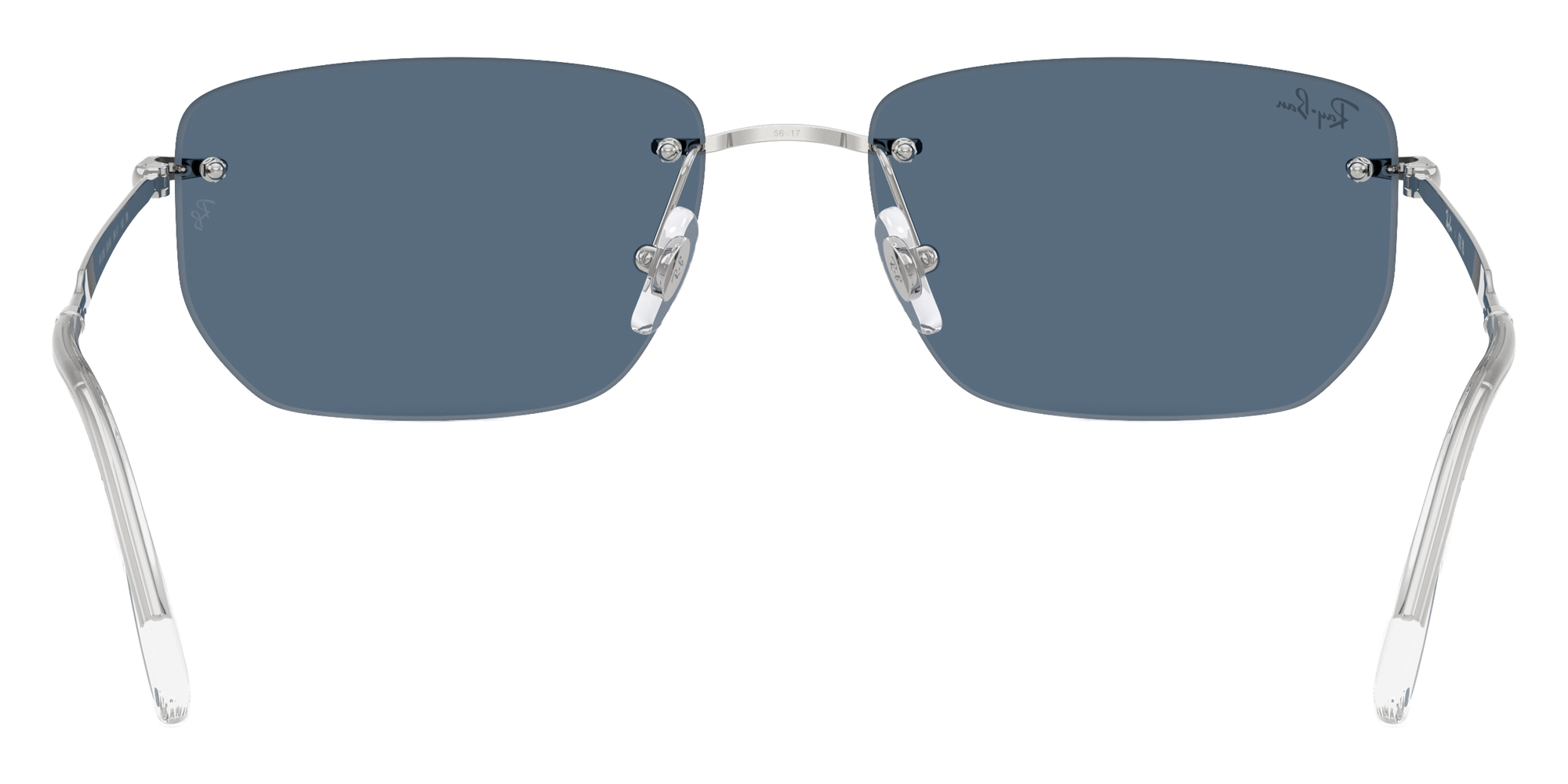 Ray-Ban™ - RB3768