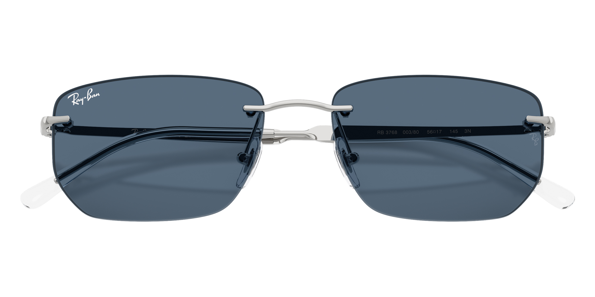 Ray-Ban™ - RB3768