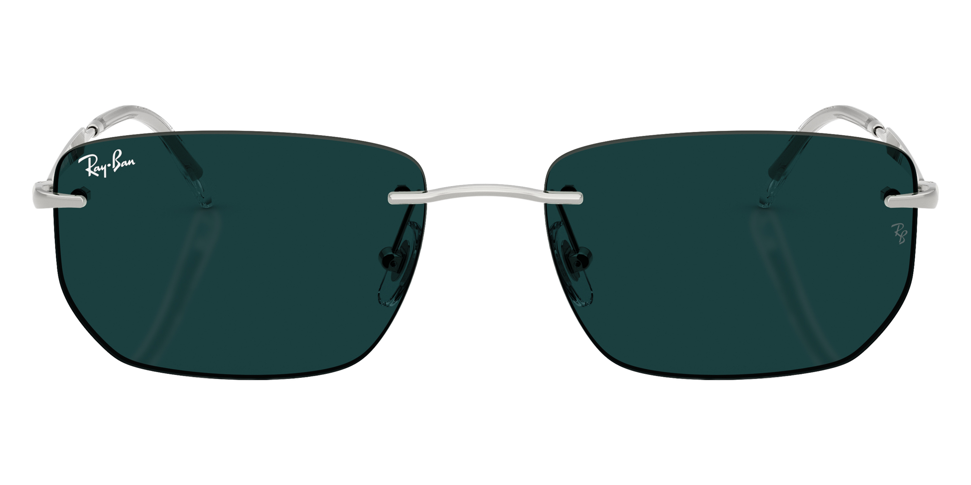 Ray-Ban™ - RB3768