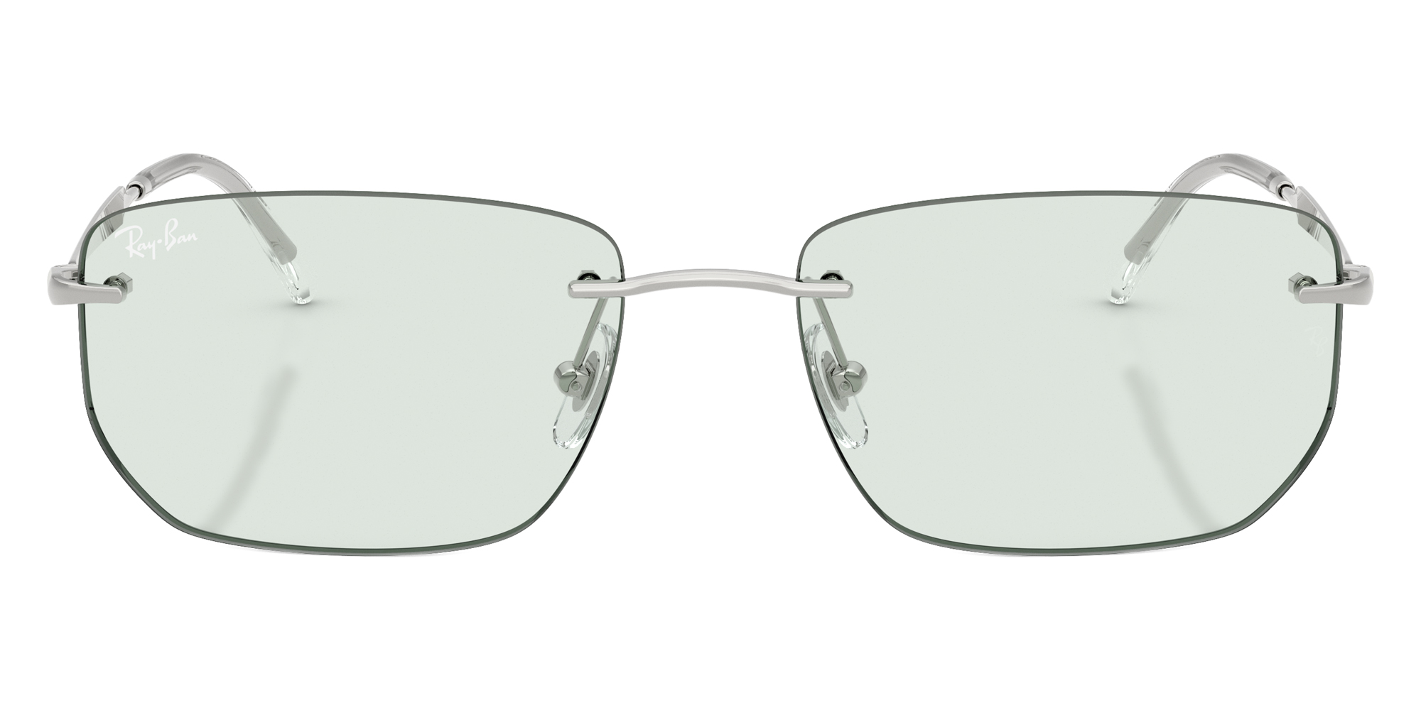 Ray-Ban™ - RB3768