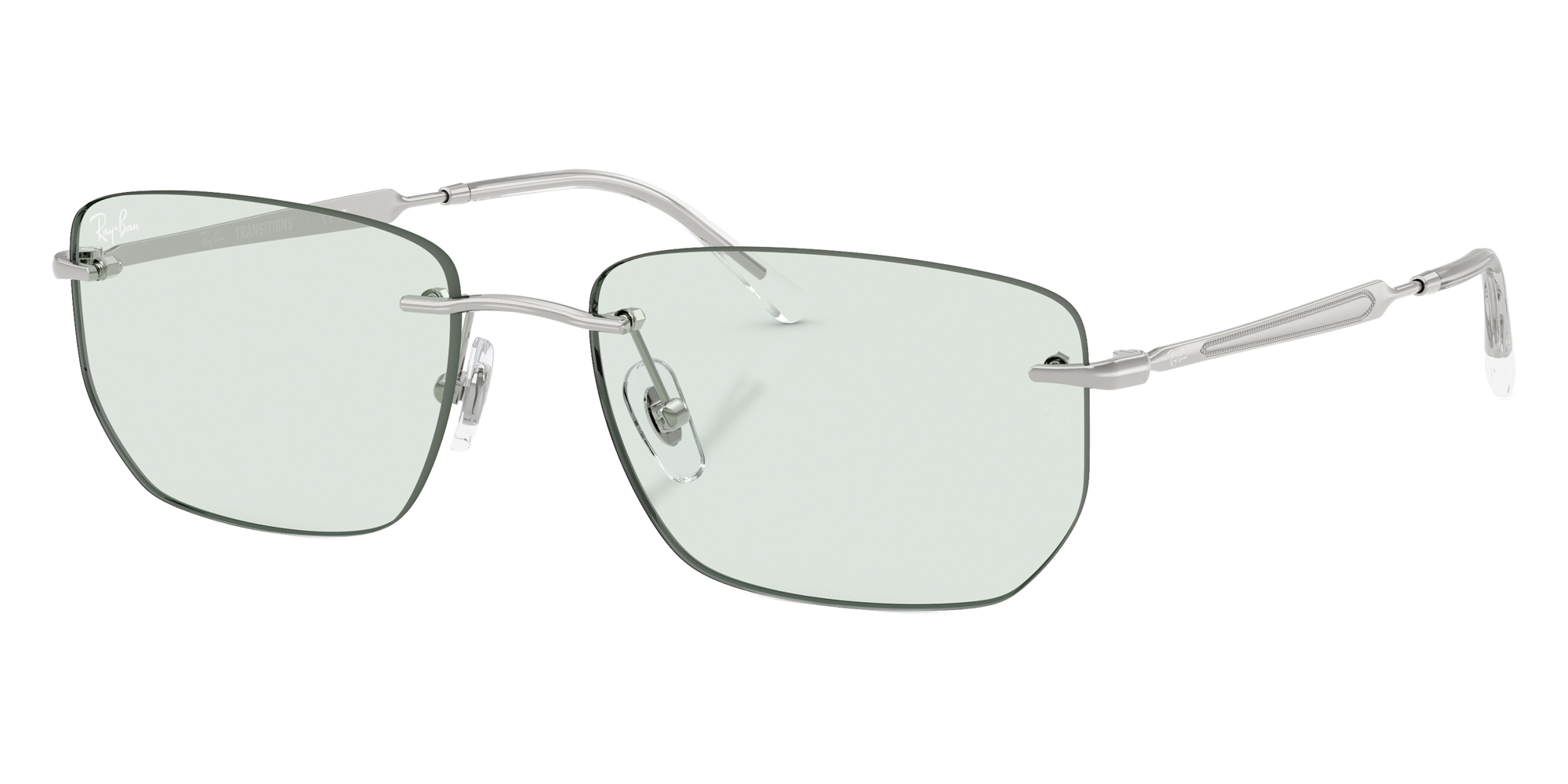 Ray-Ban™ - RB3768