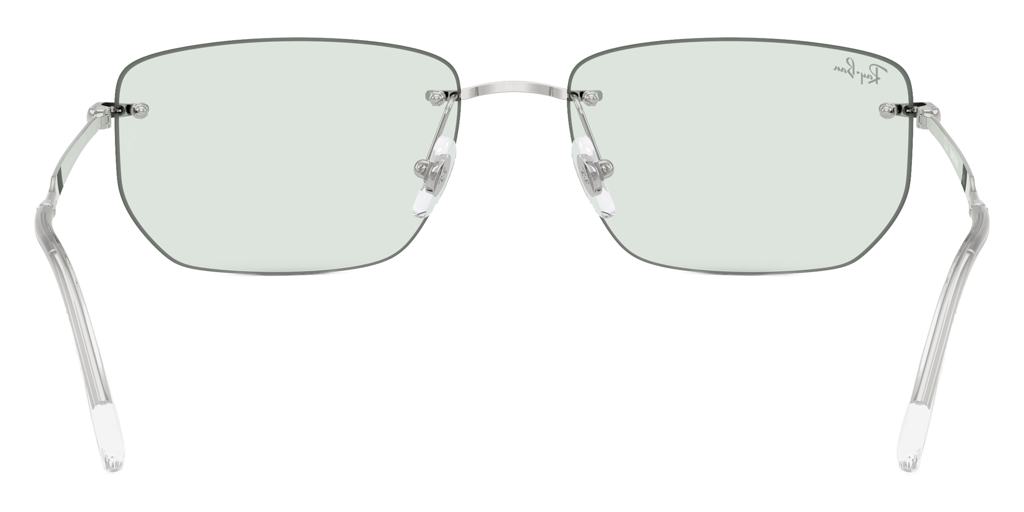 Ray-Ban™ - RB3768