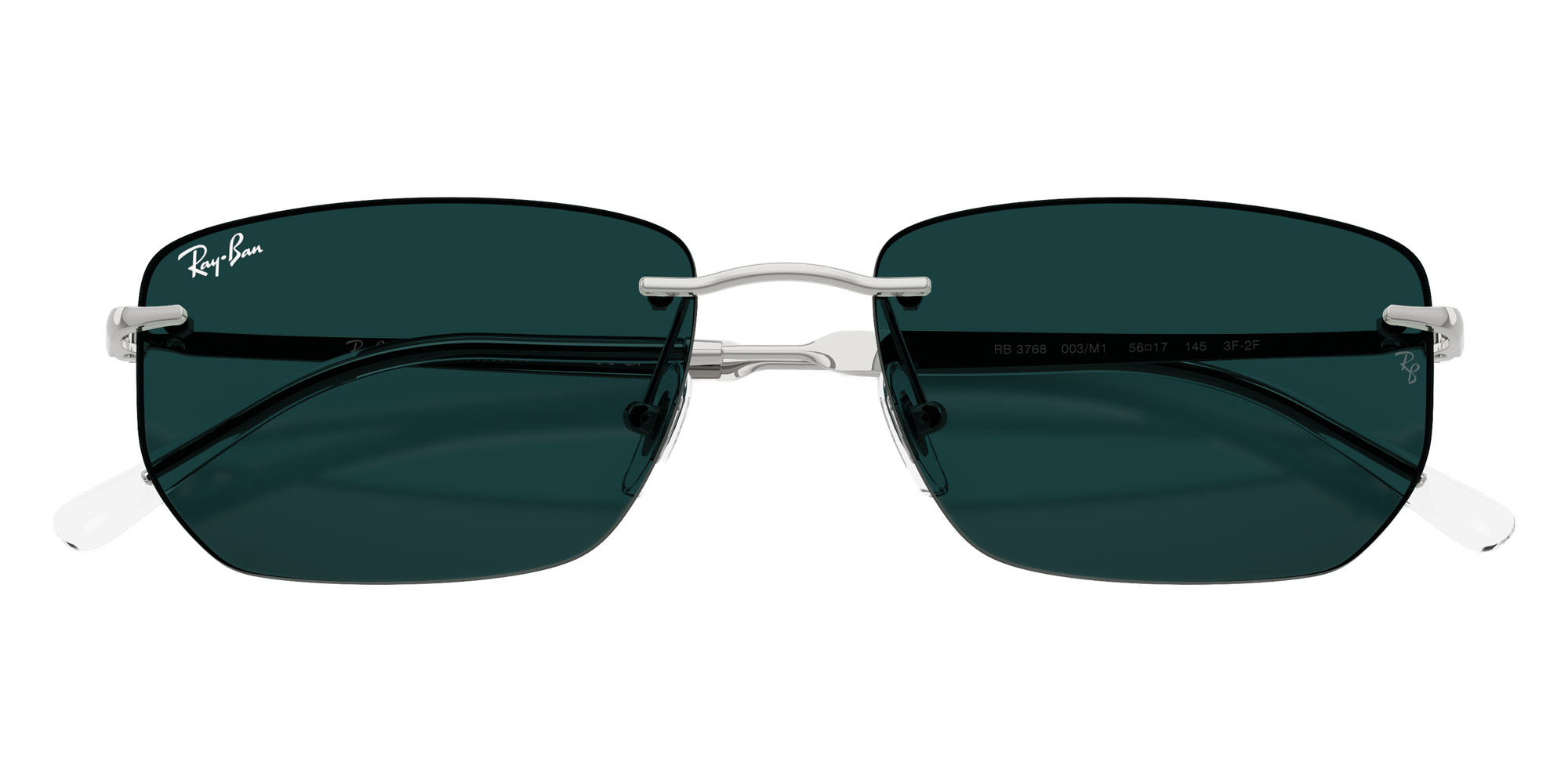 Ray-Ban™ - RB3768
