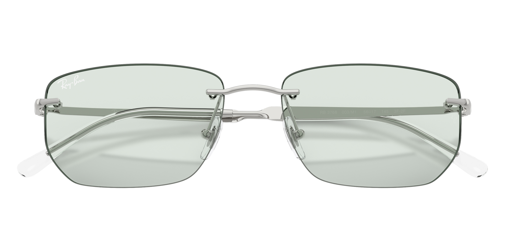 Ray-Ban™ - RB3768