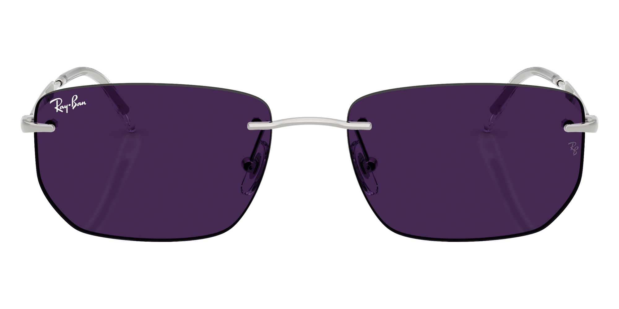 Ray-Ban™ - RB3768