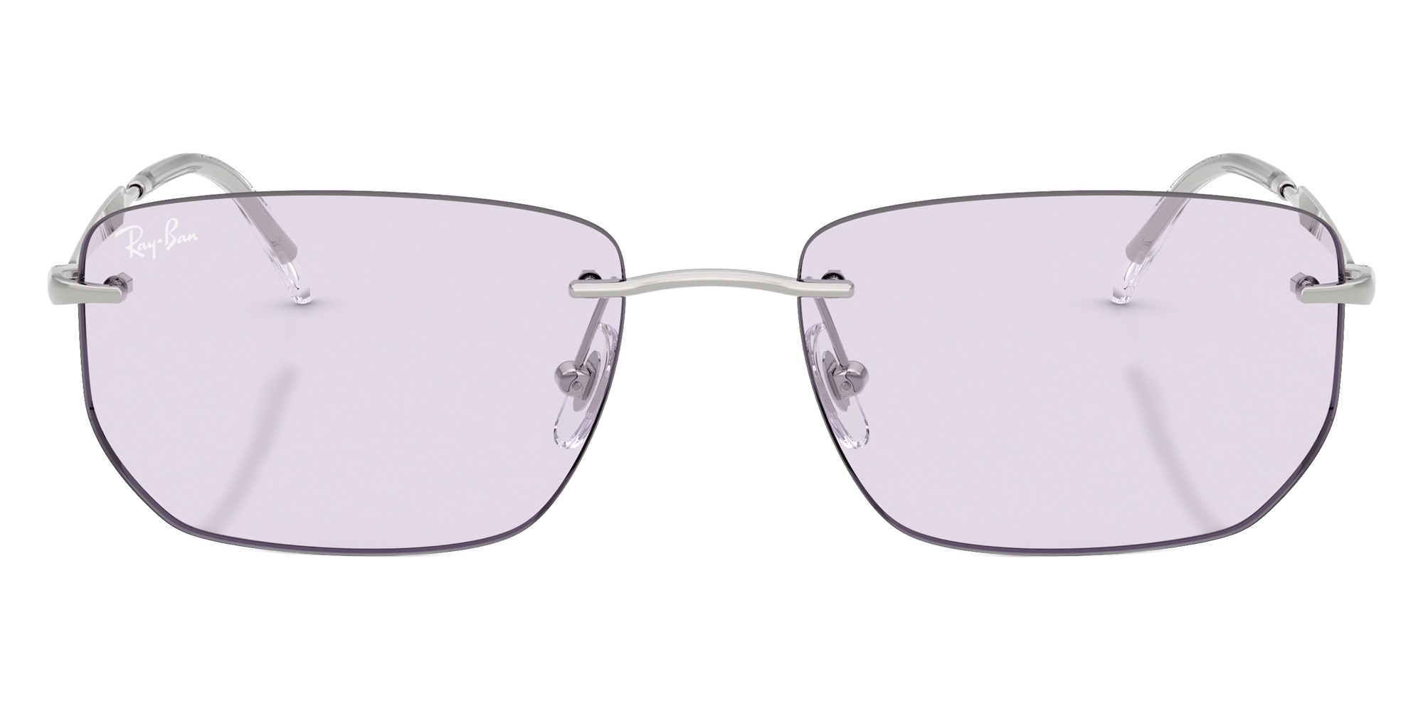 Ray-Ban™ - RB3768