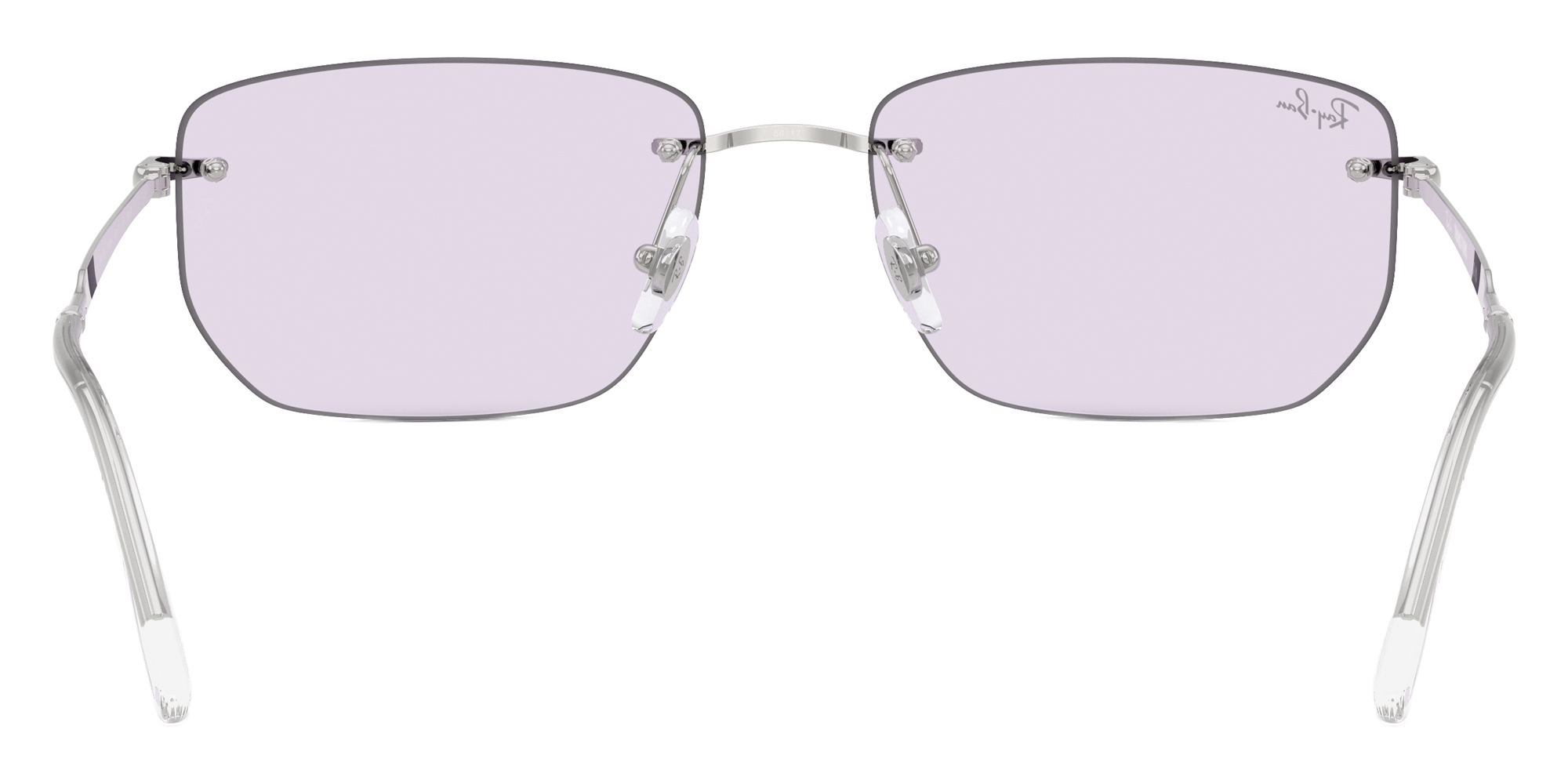 Ray-Ban™ - RB3768