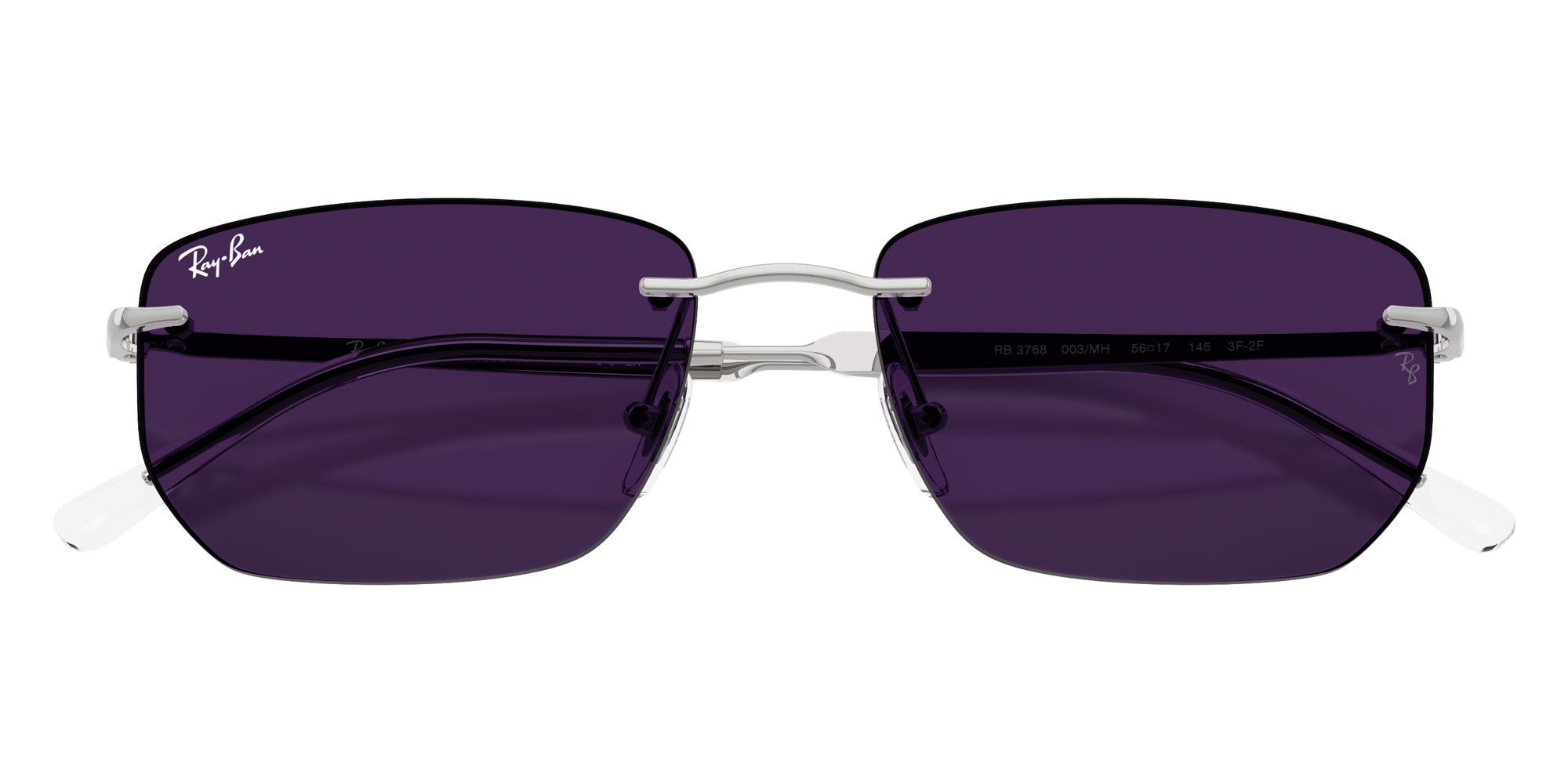 Ray-Ban™ - RB3768