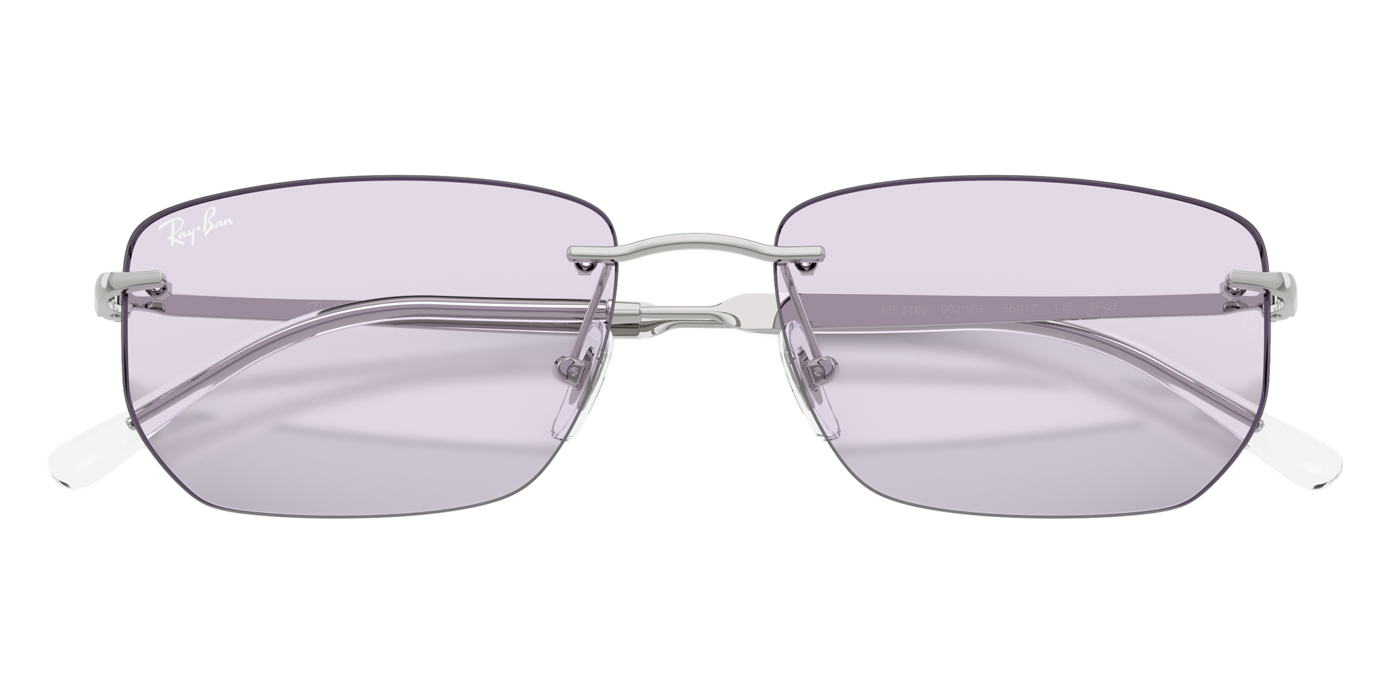 Ray-Ban™ - RB3768