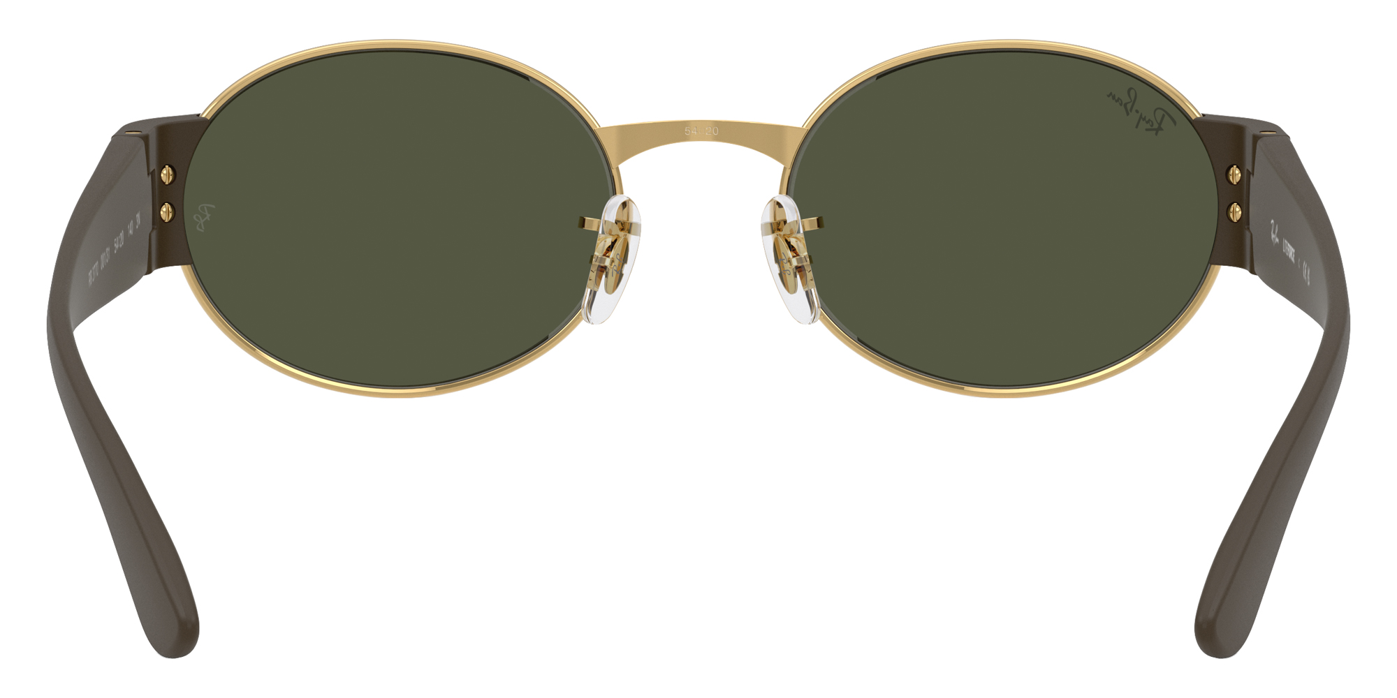 Ray-Ban™ - RB3770
