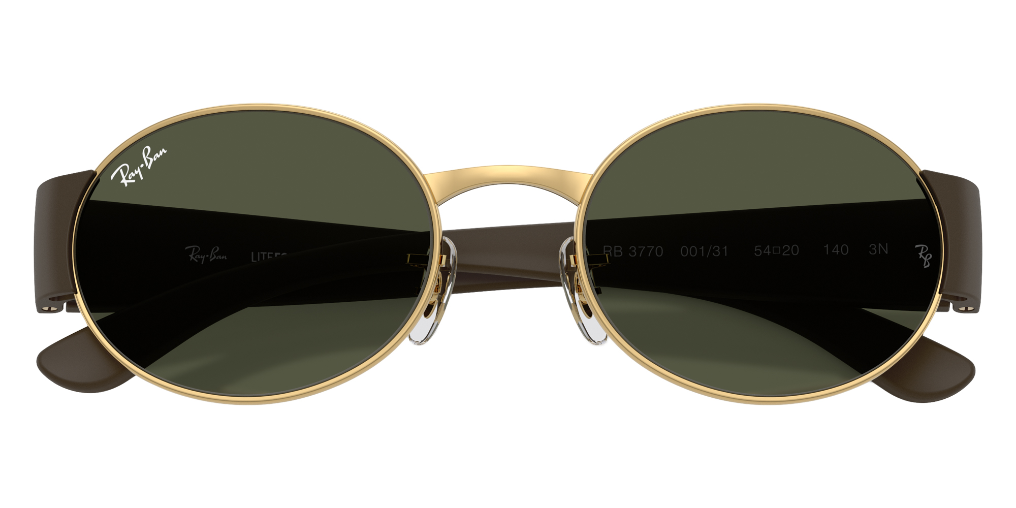 Ray-Ban™ - RB3770