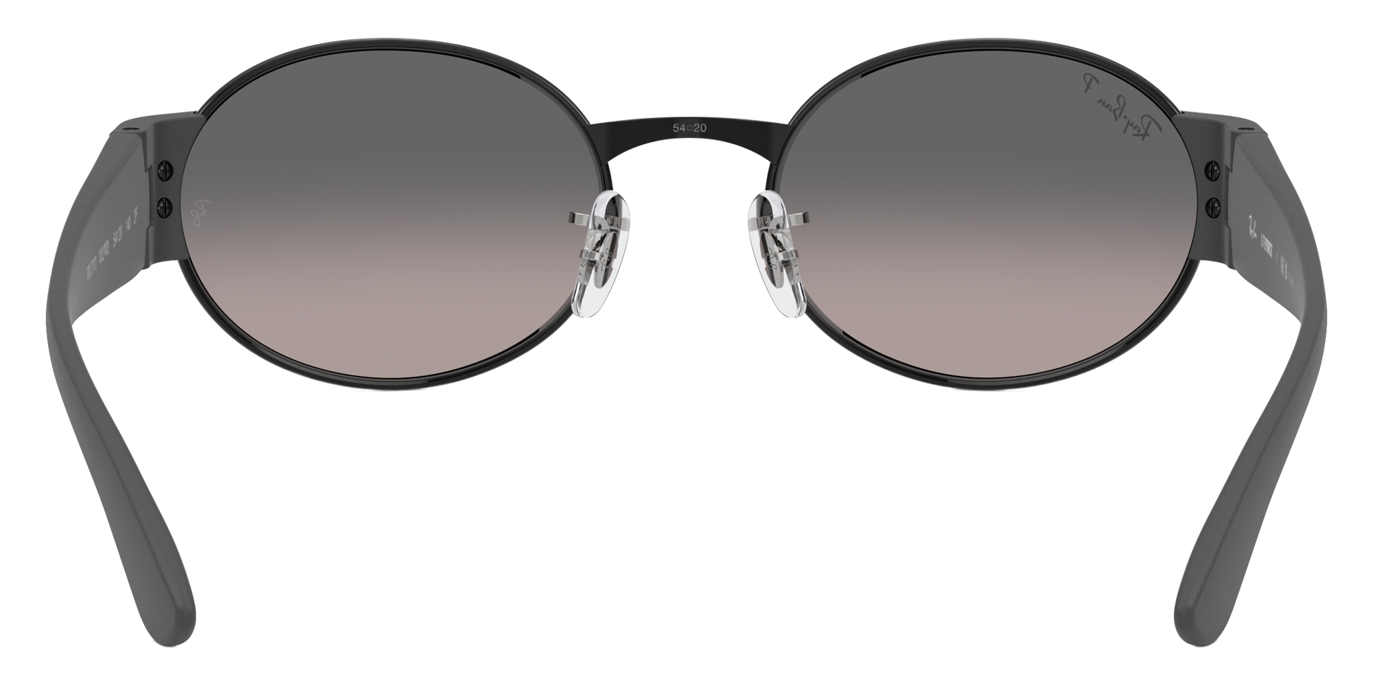 Ray-Ban™ - RB3770