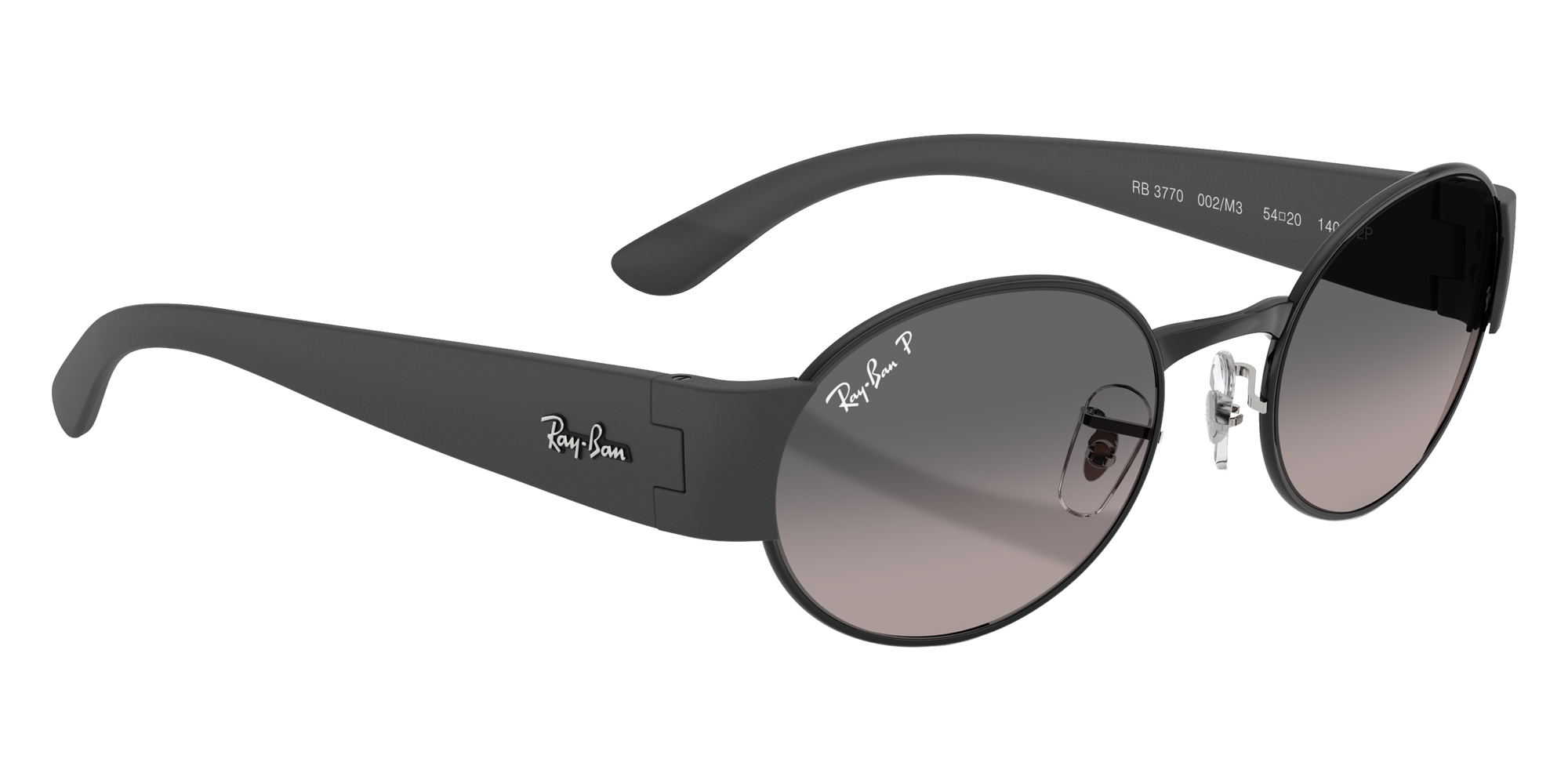 Ray-Ban™ - RB3770