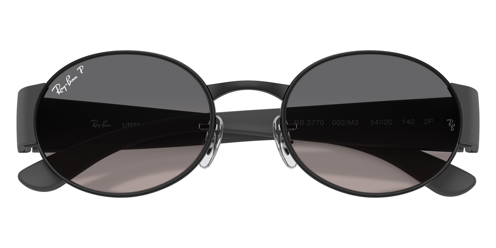 Ray-Ban™ - RB3770