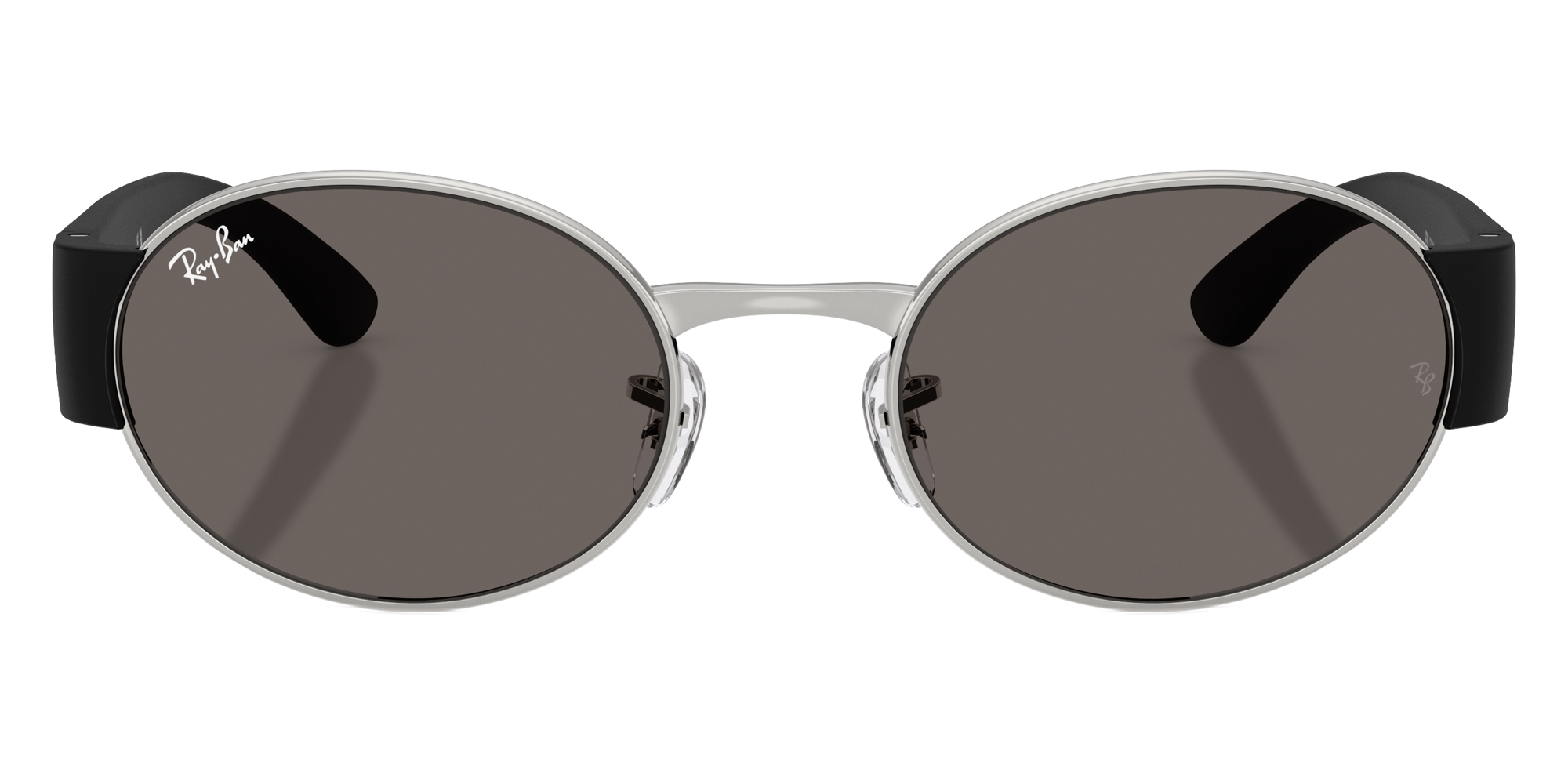 Ray-Ban™ - RB3770