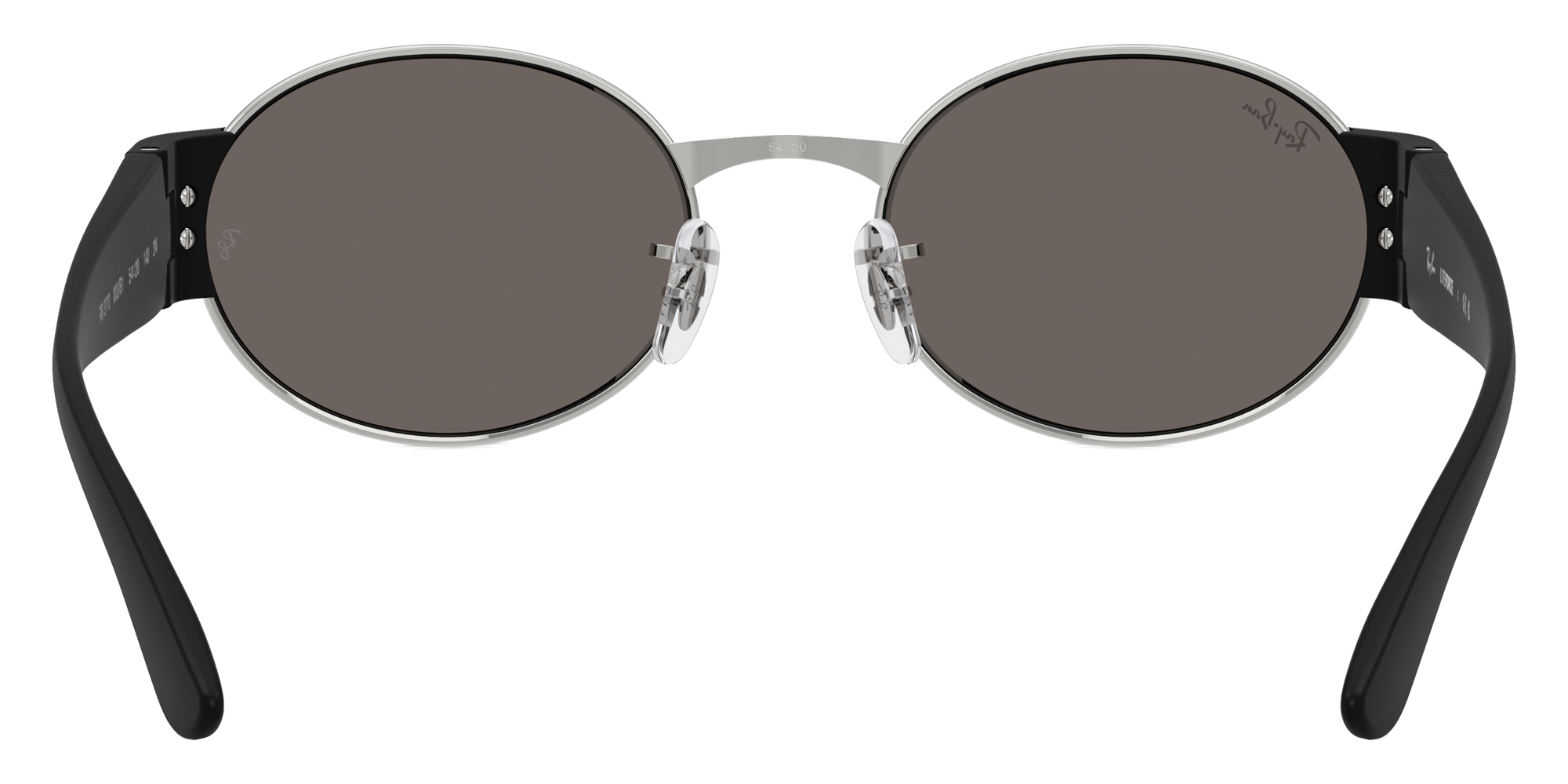 Ray-Ban™ - RB3770