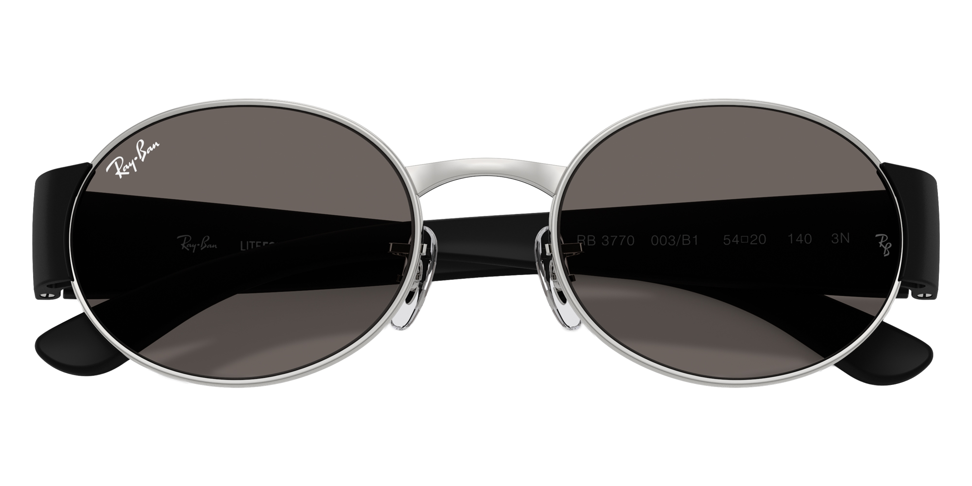Ray-Ban™ - RB3770