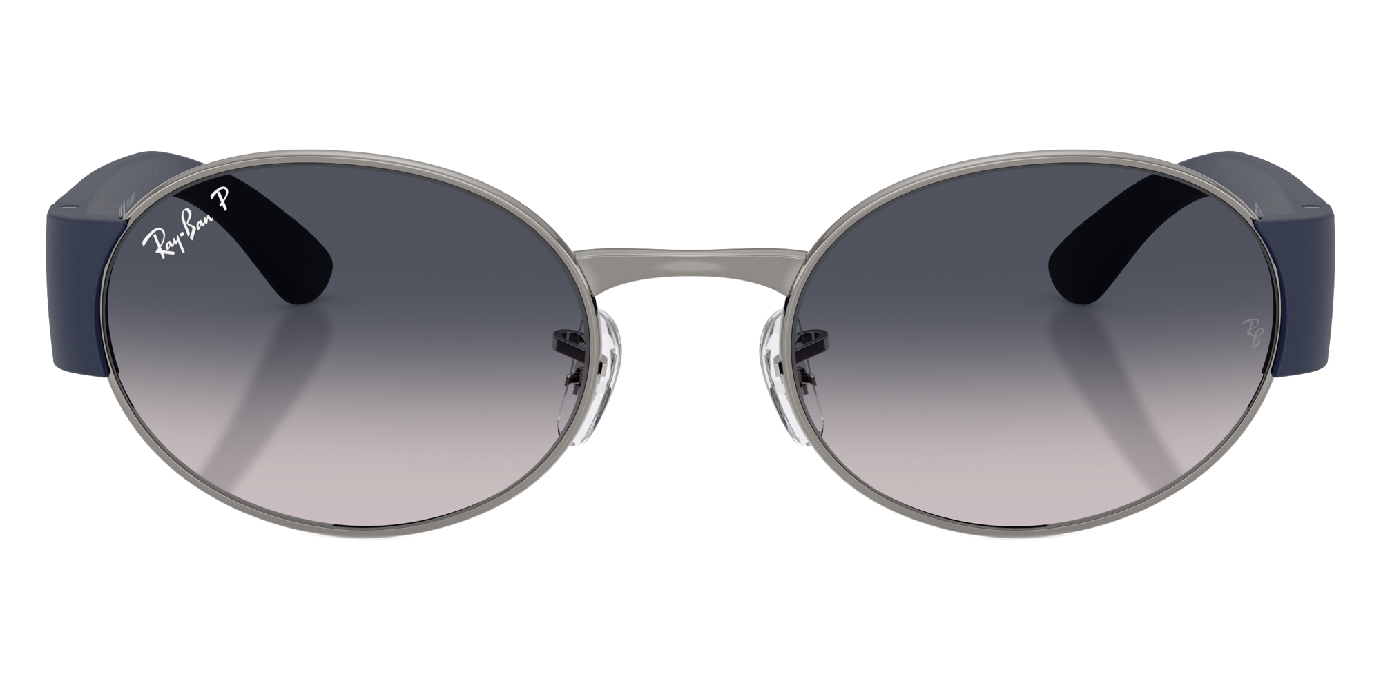 Ray-Ban™ - RB3770