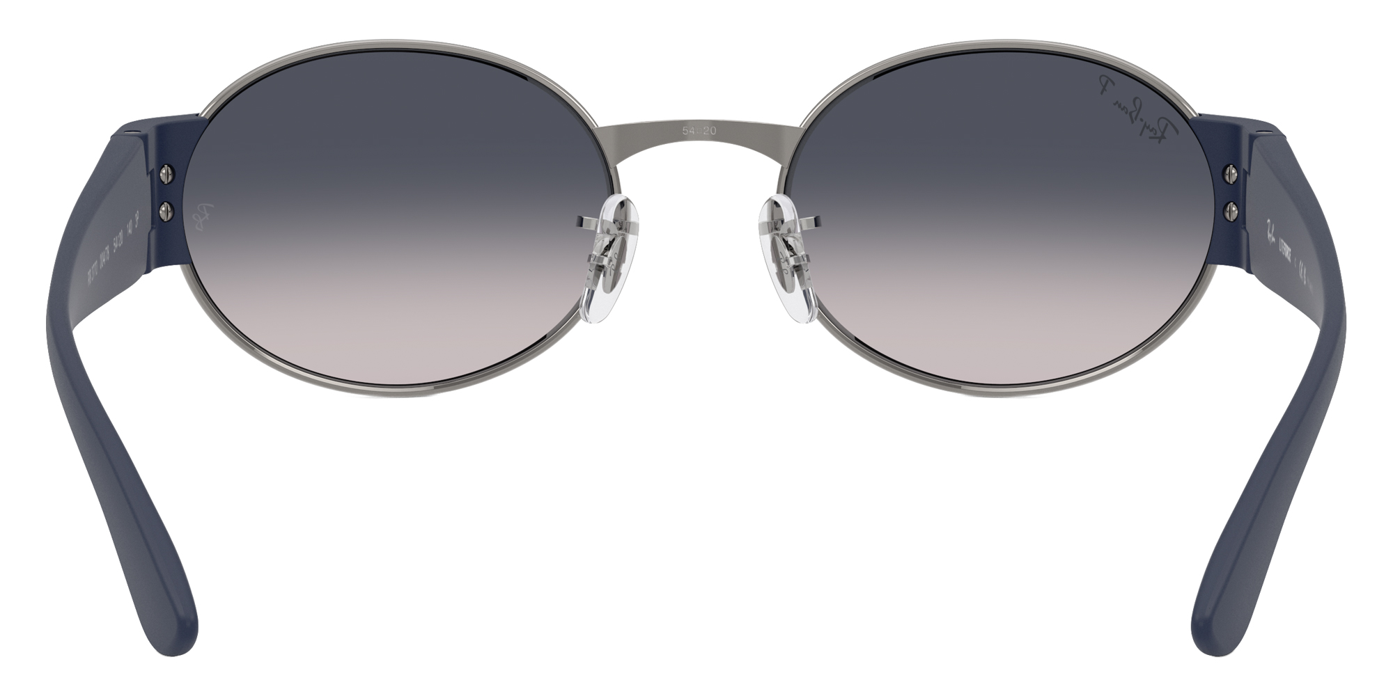 Ray-Ban™ - RB3770