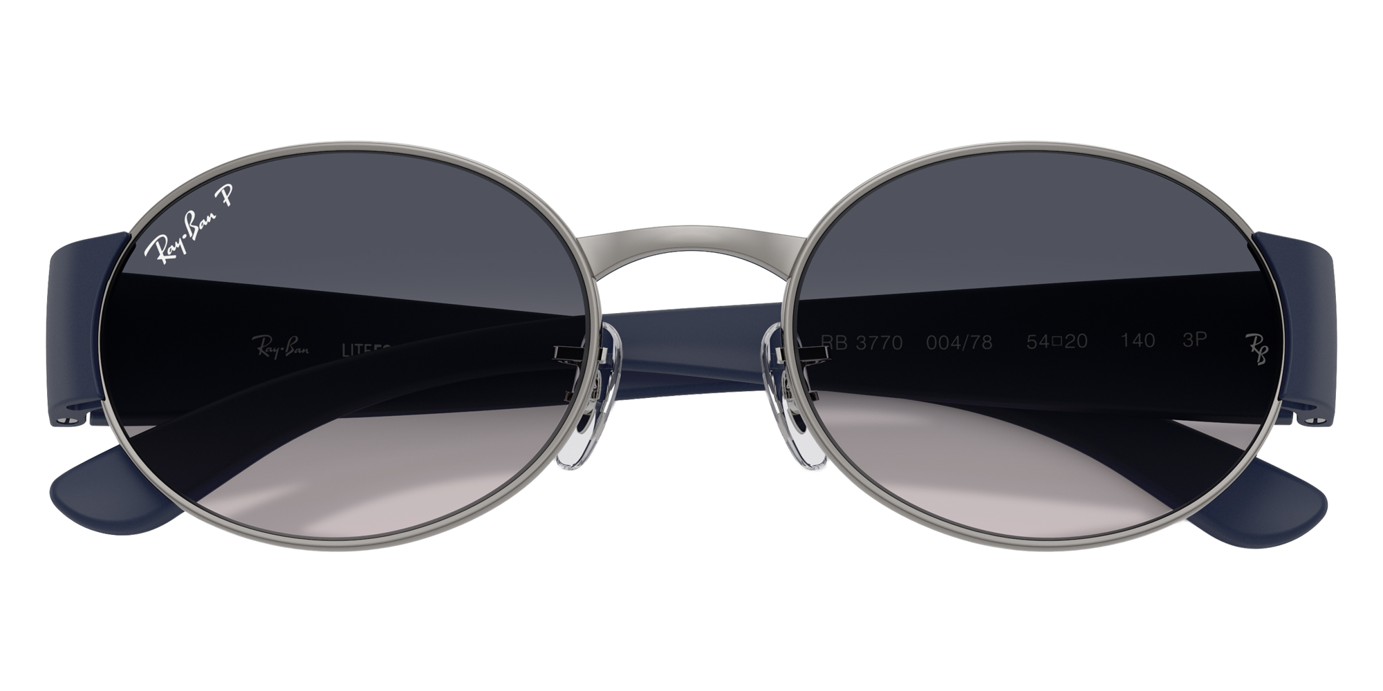 Ray-Ban™ - RB3770