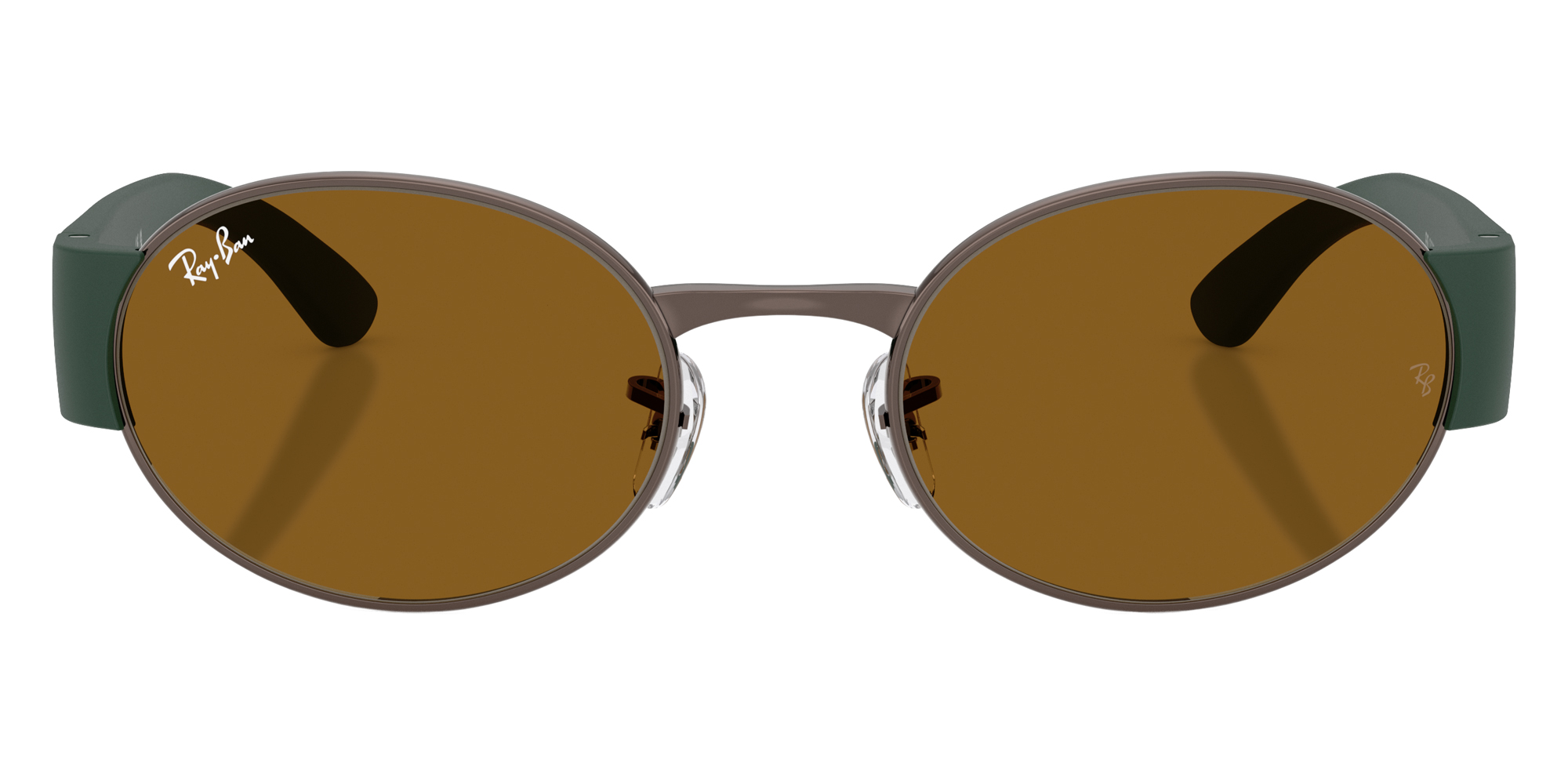 Ray-Ban™ - RB3770