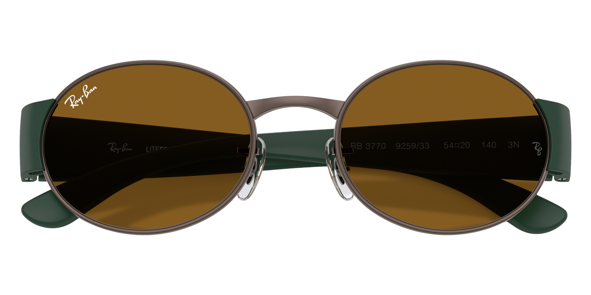 Ray-Ban™ - RB3770