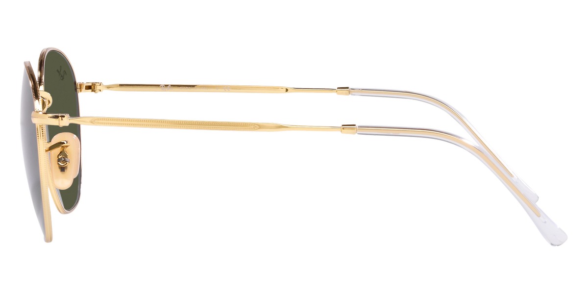 Ray-Ban™ - Rob RB3772