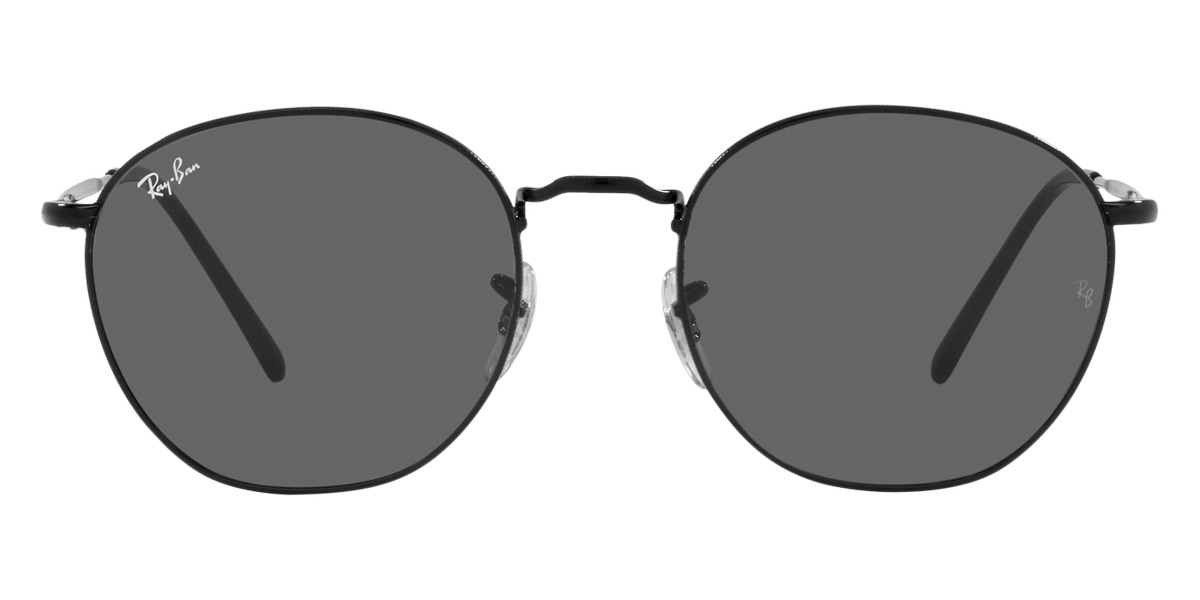Ray-Ban™ - Rob RB3772